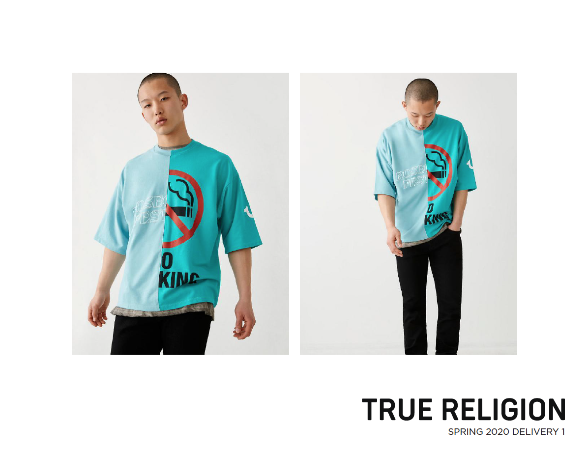 Screen Shot 2020-03-03 at 3.35.11 PM.png