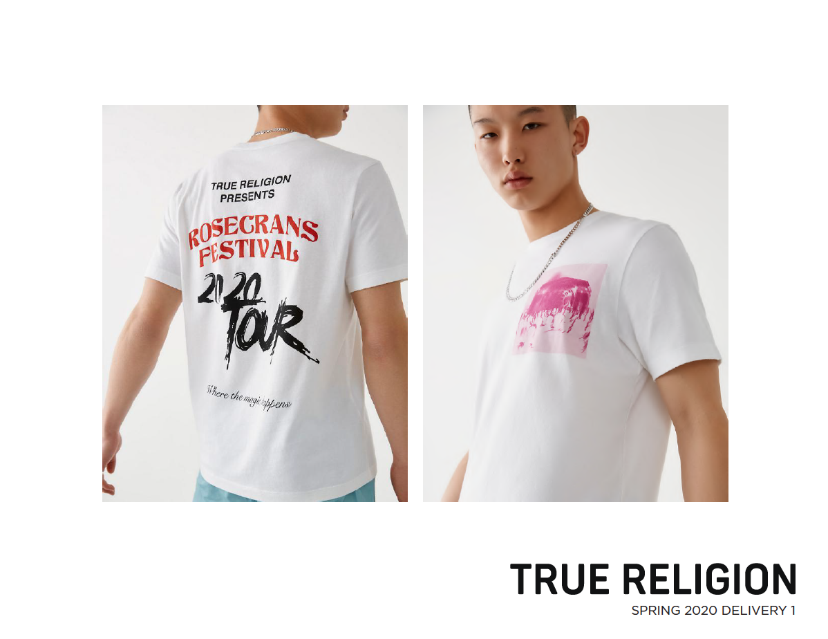 Screen Shot 2020-03-03 at 3.35.04 PM.png