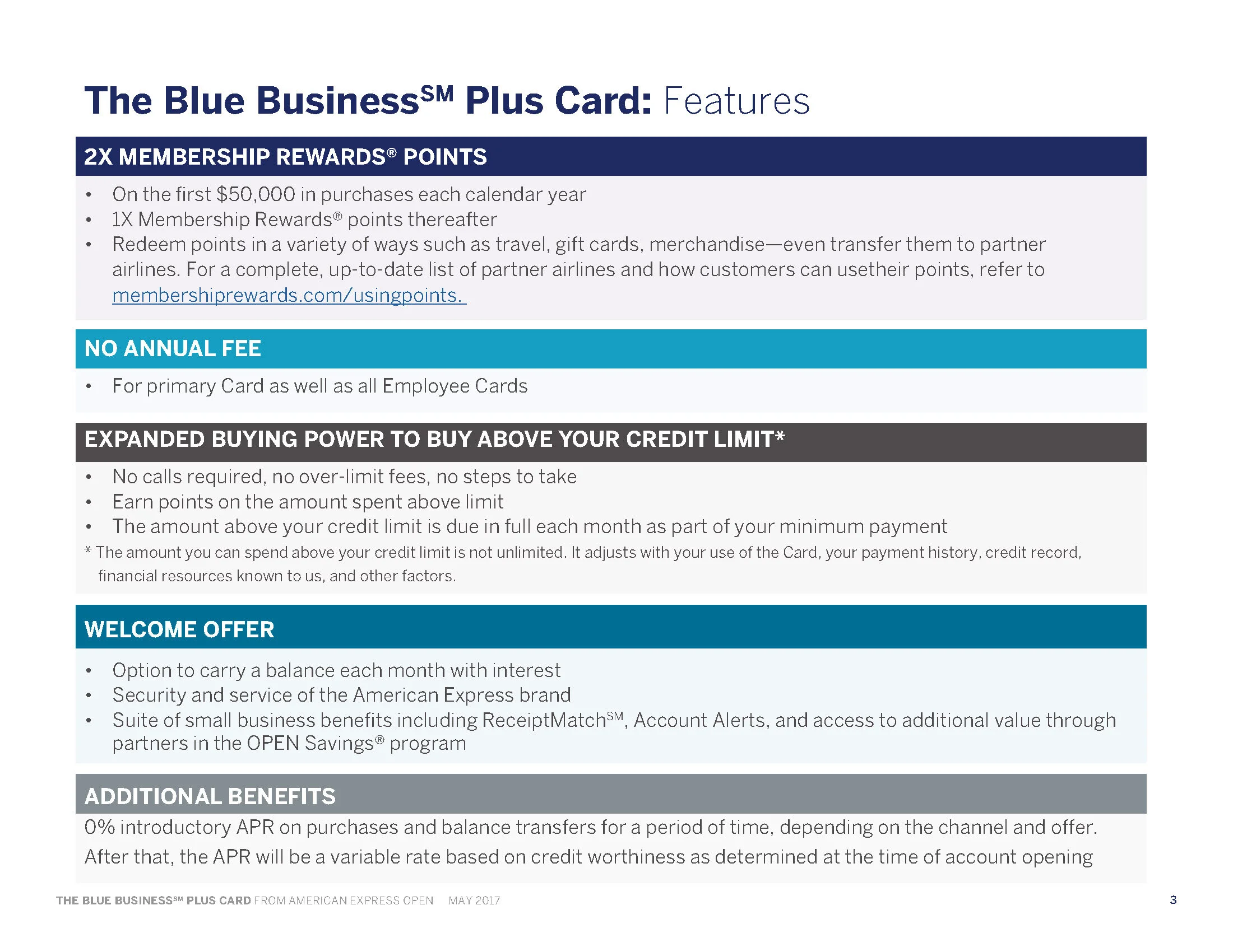 Blue For Business Toolkit pdf_Page_03.jpg