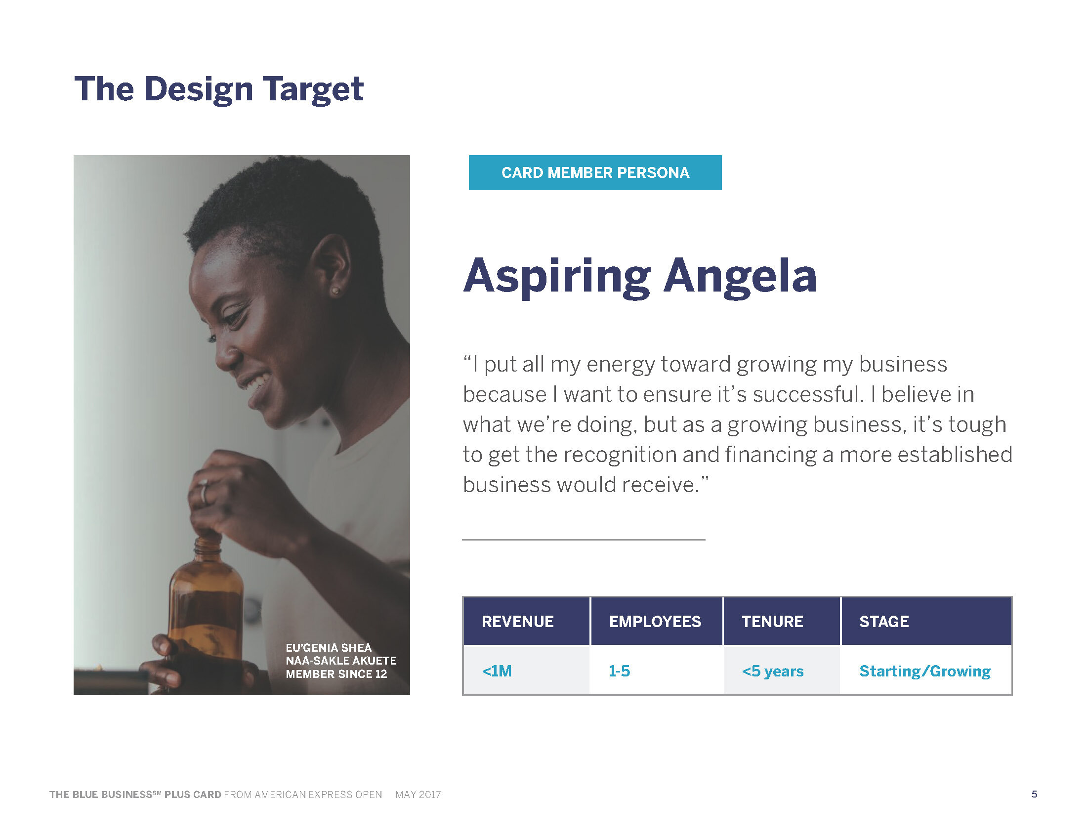 Blue For Business Toolkit pdf_Page_05.jpg