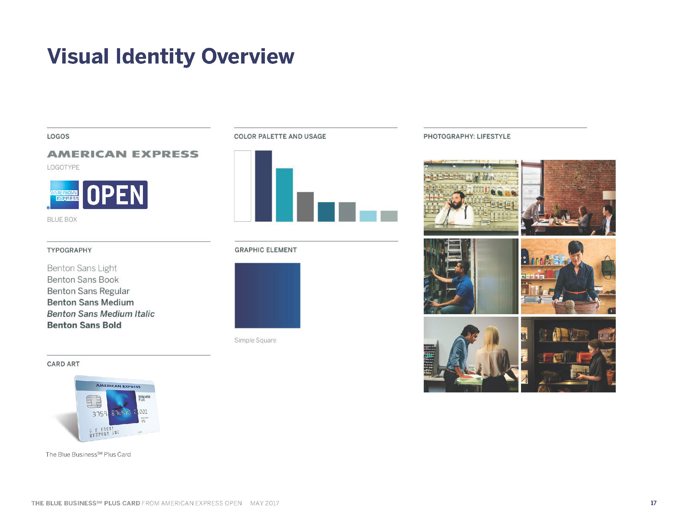 Blue For Business Toolkit pdf_Page_17.jpg