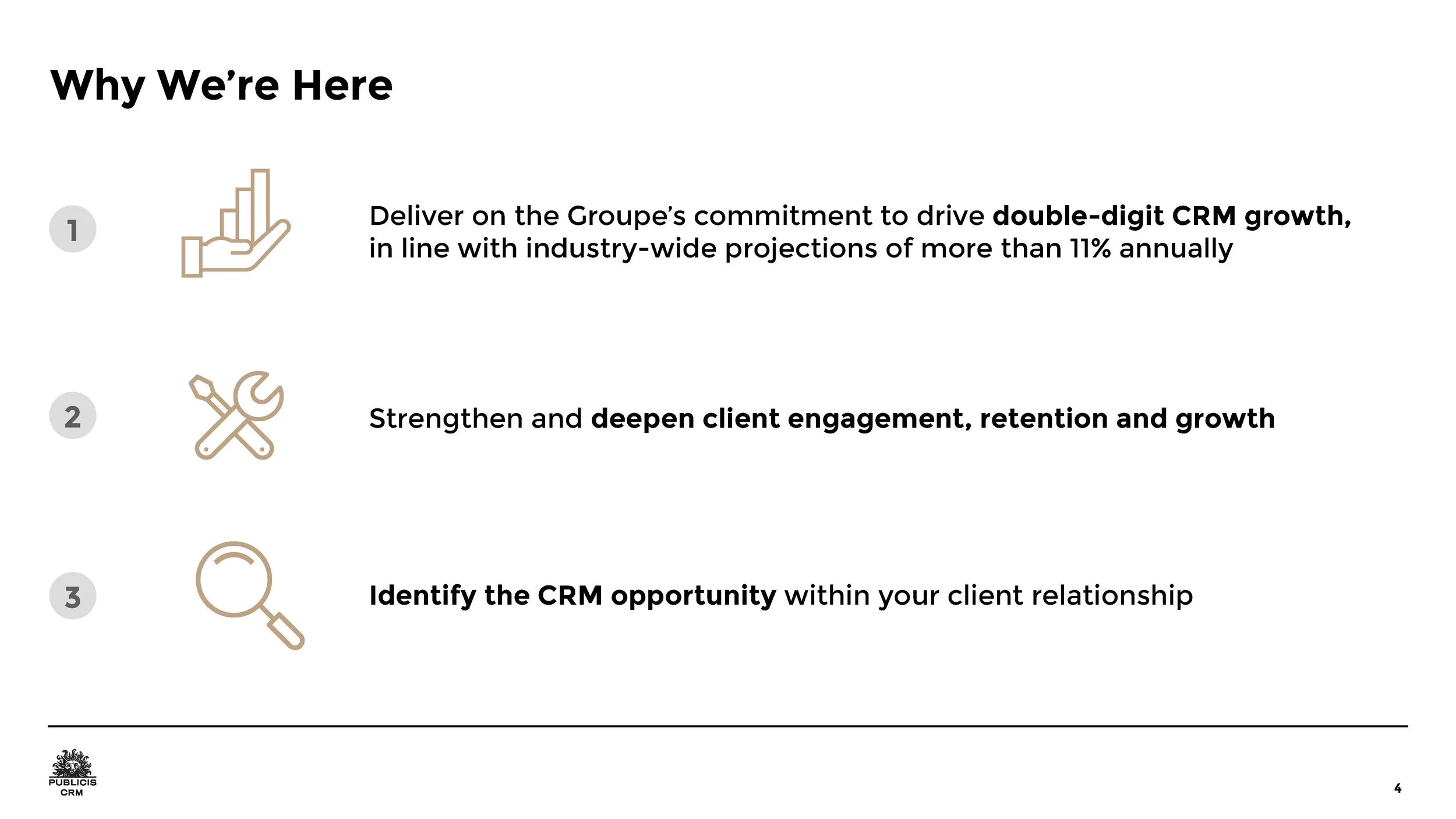 PUBLICIS CRM DRAFT 13 IB-compressed_Page_04.jpg