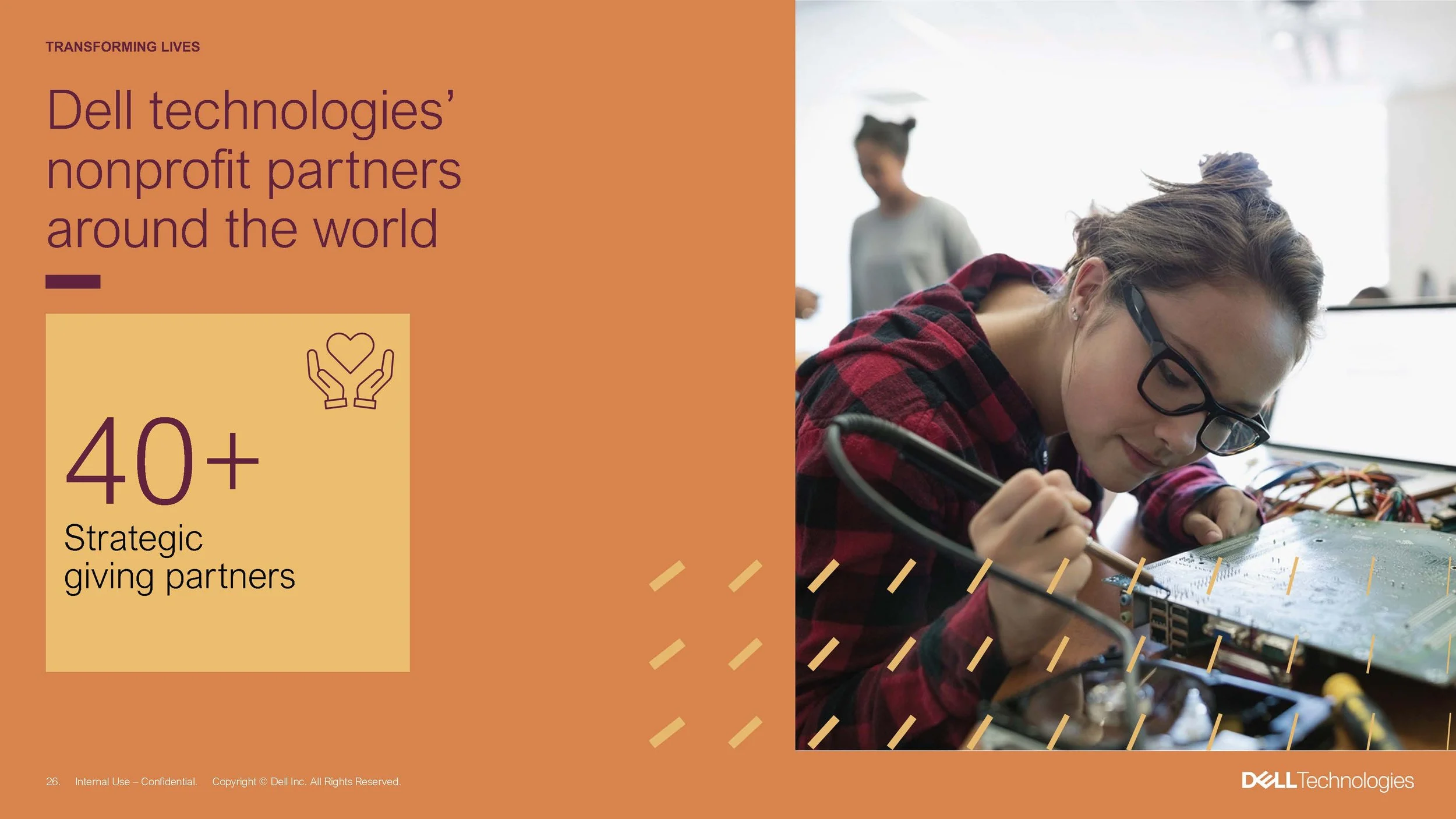 Dell Technologies PowerPoint Template NEW VID v2 [Autosaved]_Page_26.jpg