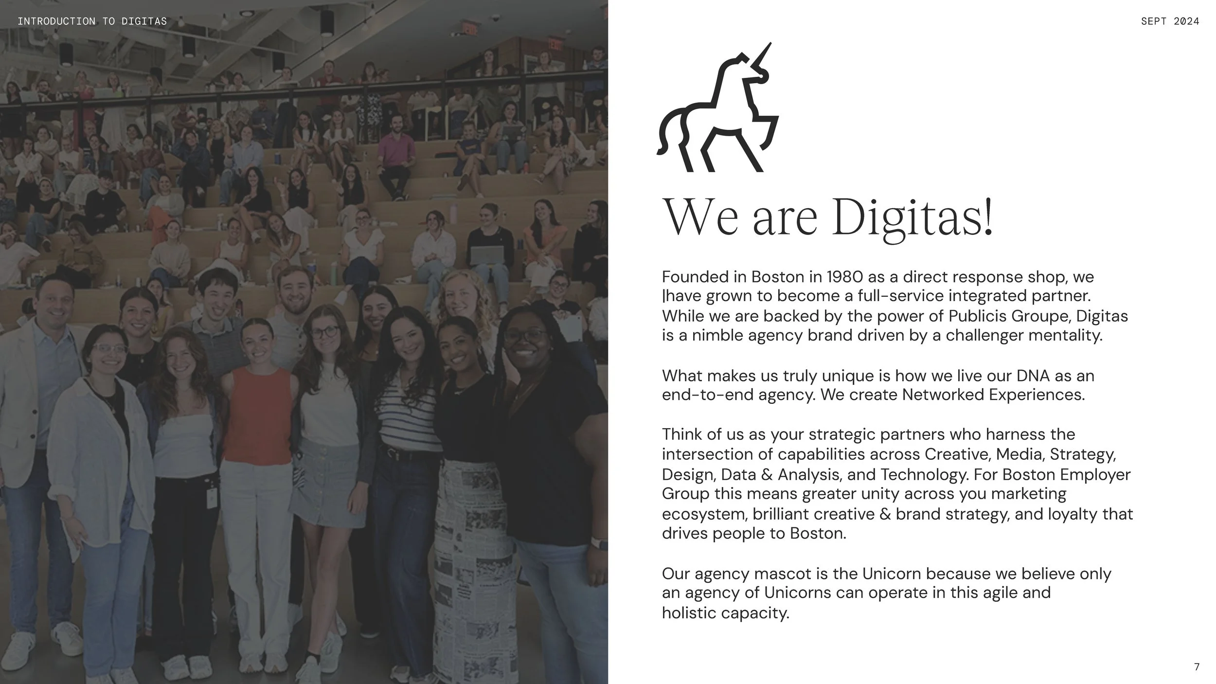 Digitas x Boston Employer_Group_Client Presentation SEPT [Autosaved]_Page_07.jpg
