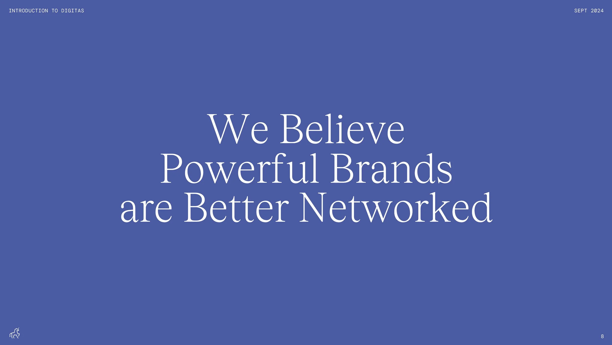 Digitas x Boston Employer_Group_Client Presentation SEPT [Autosaved]_Page_08.jpg