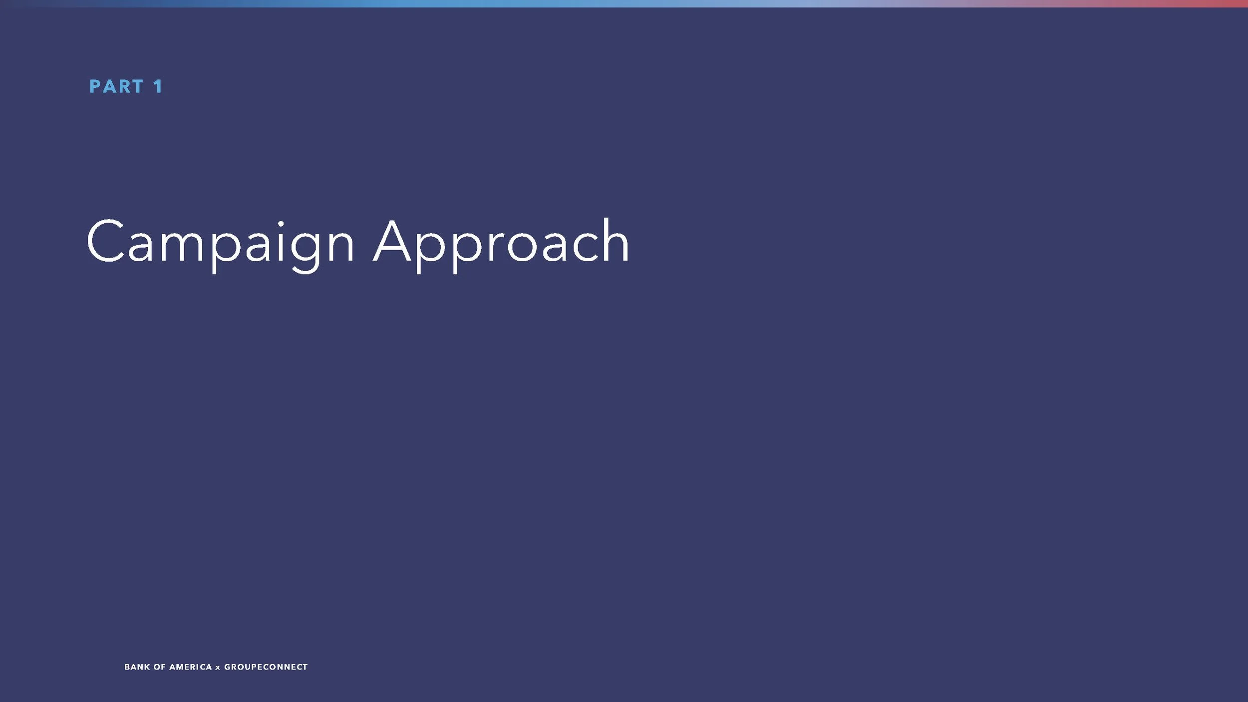 BANK OF AMERICA AI technology deck [Autosaved]_Page_03.jpg