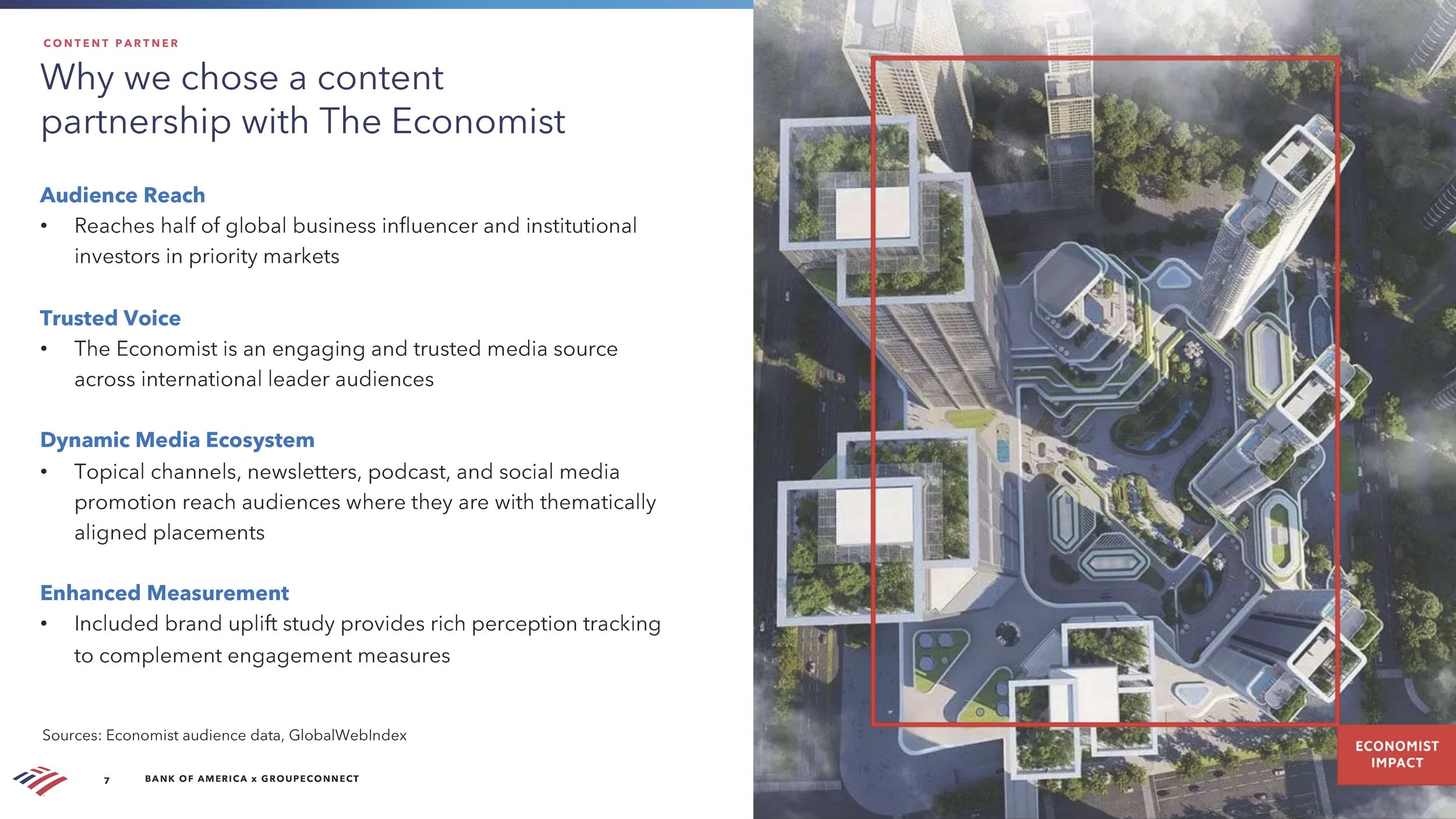 BANK OF AMERICA AI technology deck [Autosaved]_Page_07.jpg