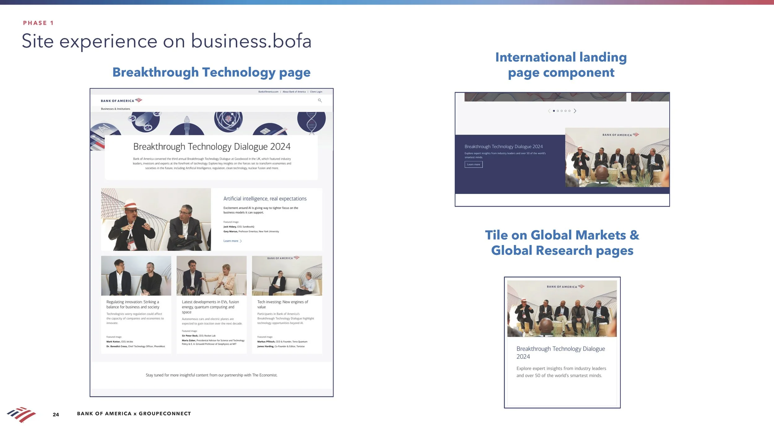 BANK OF AMERICA AI technology deck [Autosaved]_Page_24.jpg