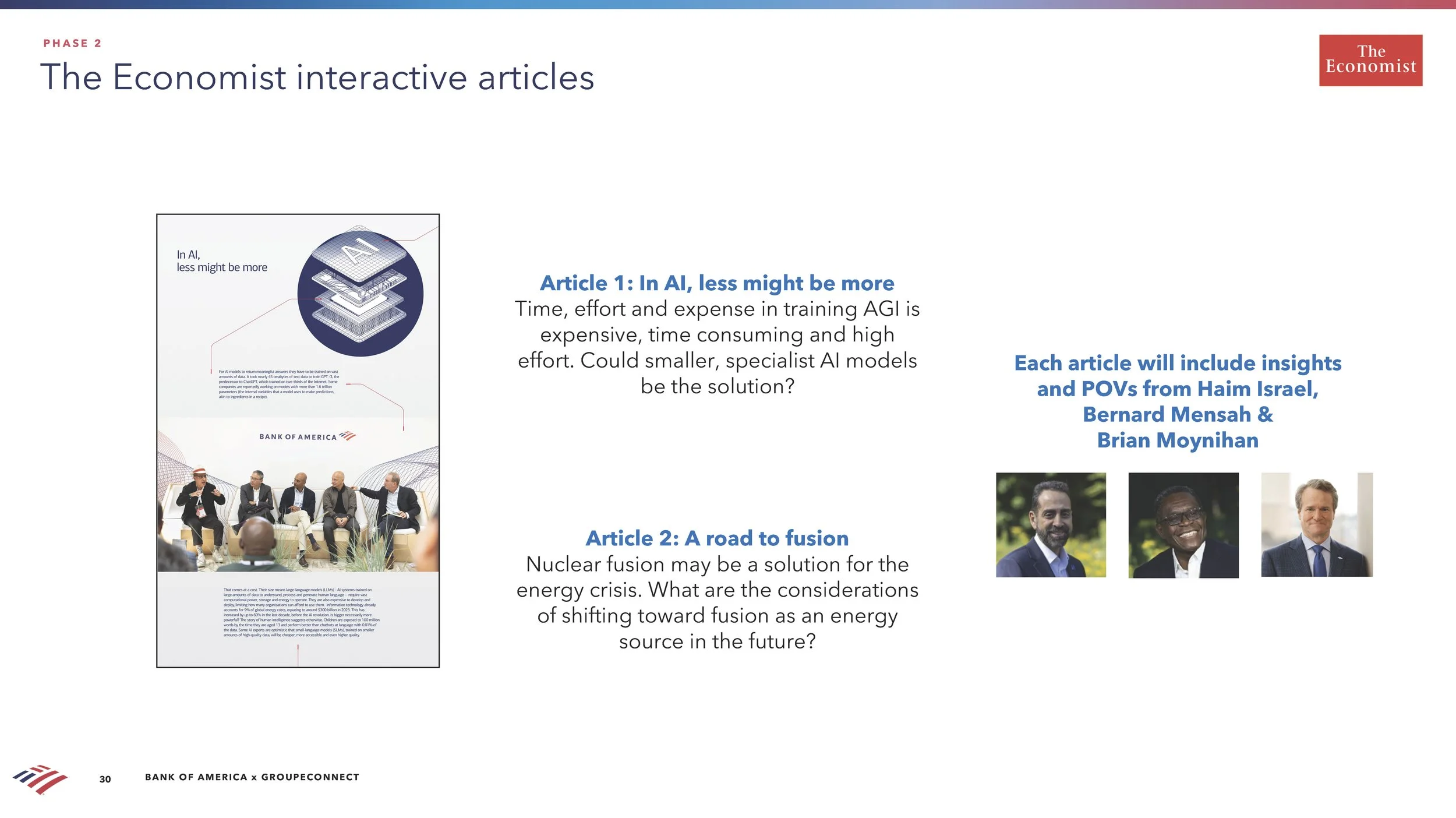 BANK OF AMERICA AI technology deck [Autosaved]_Page_30.jpg
