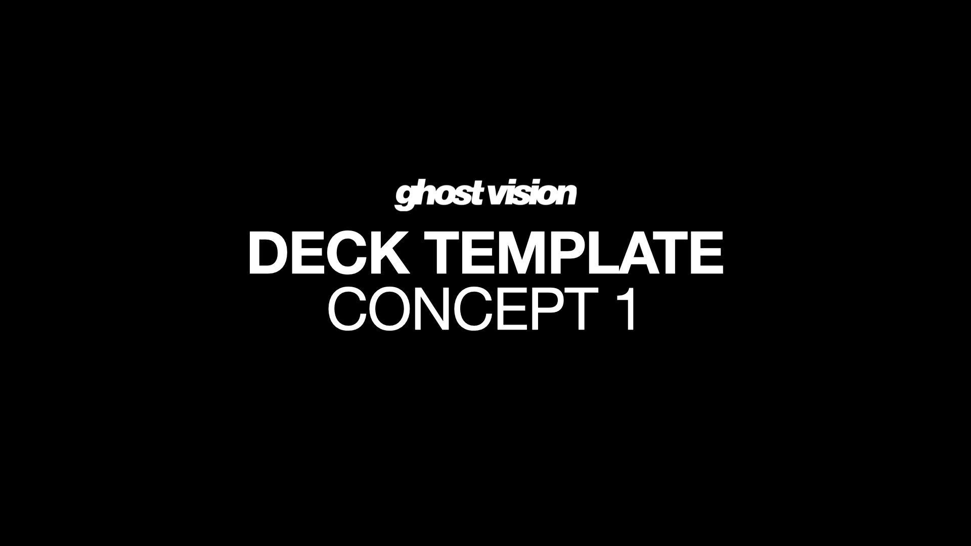 GHOST VISION DECK.001.jpeg