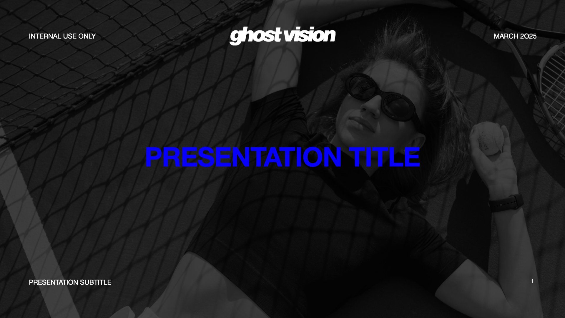 GHOST VISION DECK.016.jpeg
