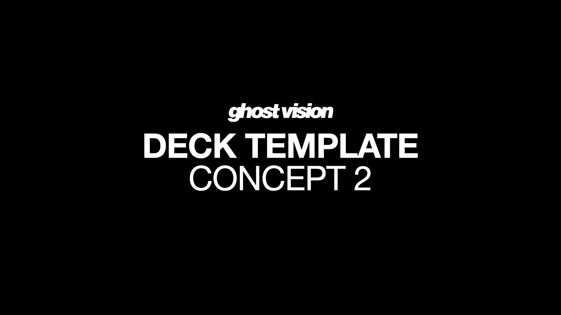 GHOST VISION DECK.010.jpeg