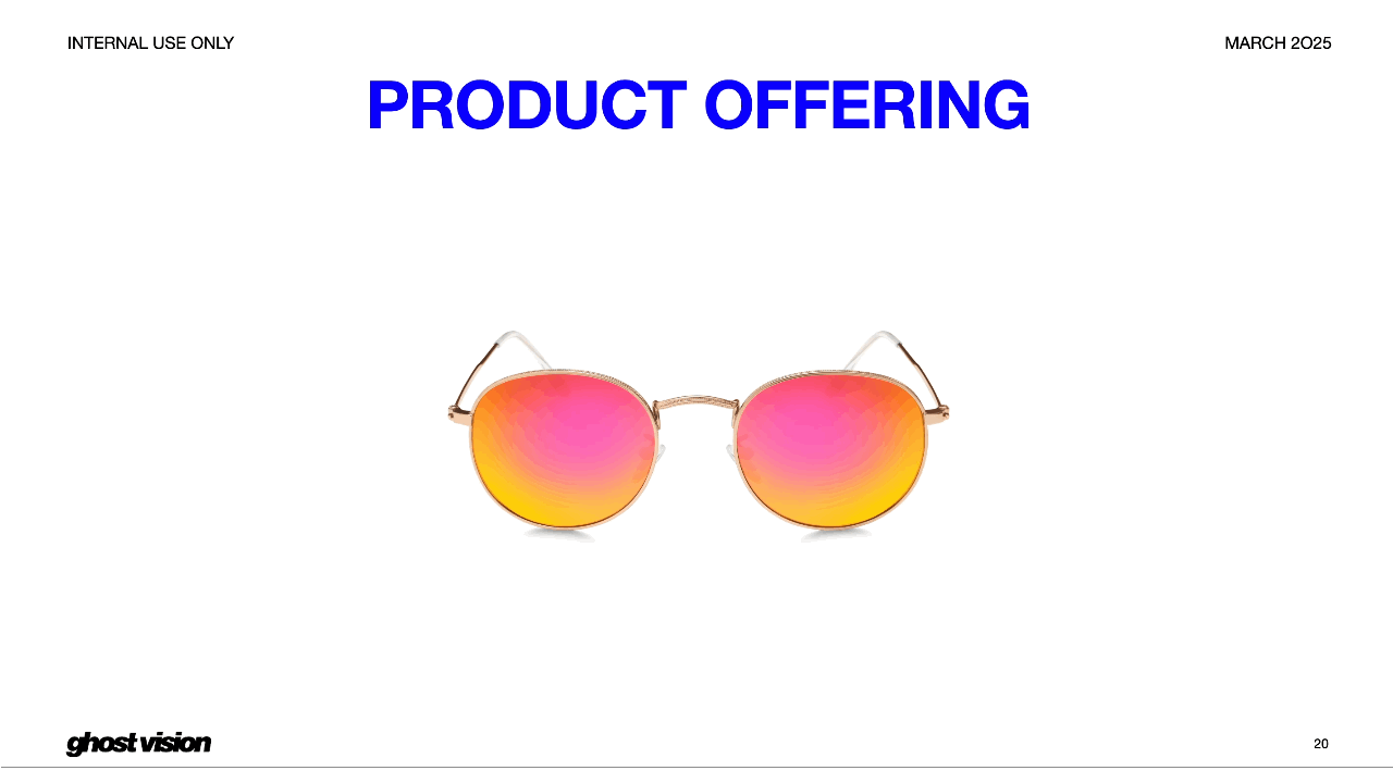 GH 2.gif