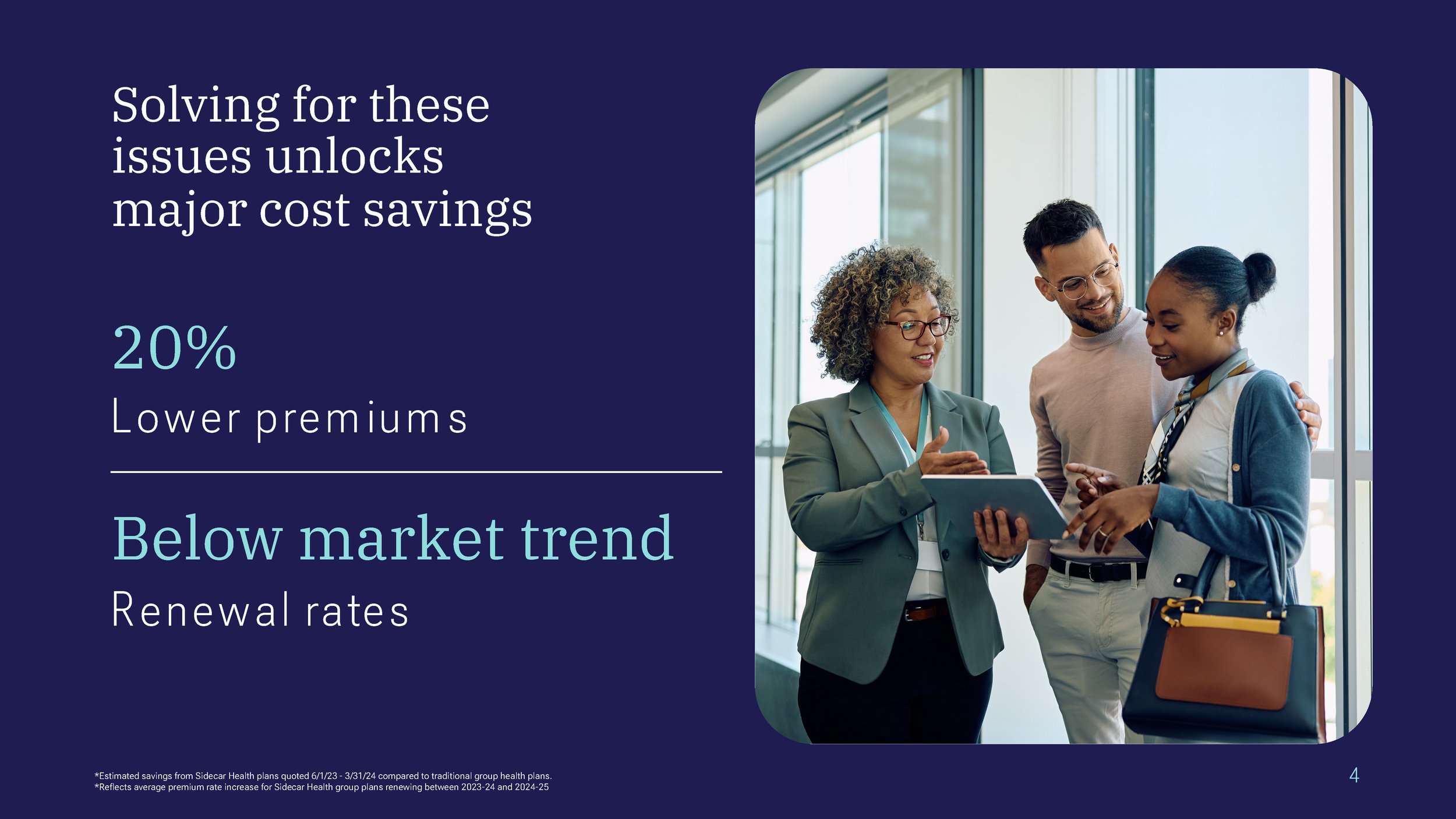 NEW Sales Pitch Deck 2_Page_04.jpg