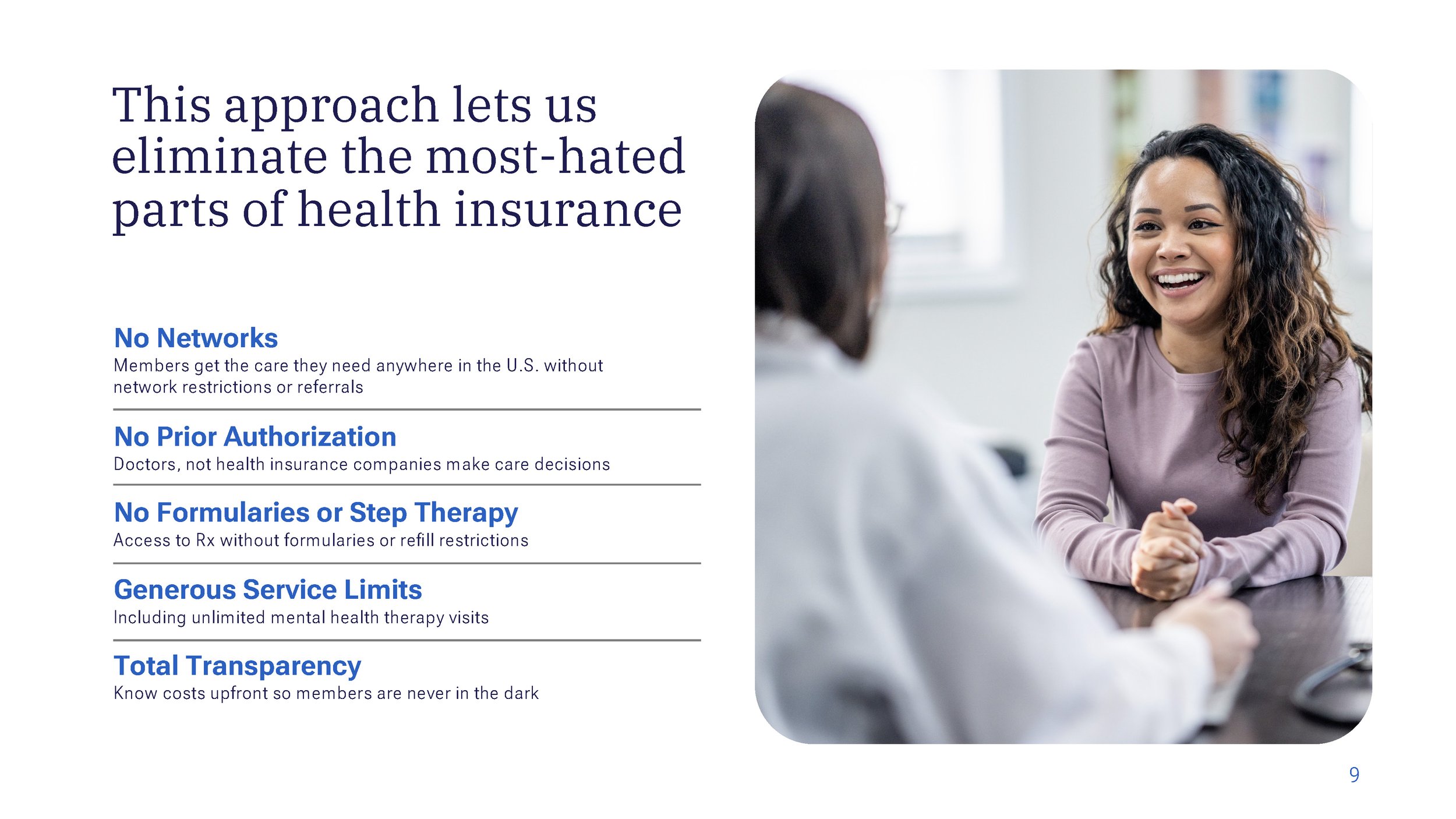 NEW Sales Pitch Deck 2_Page_09.jpg