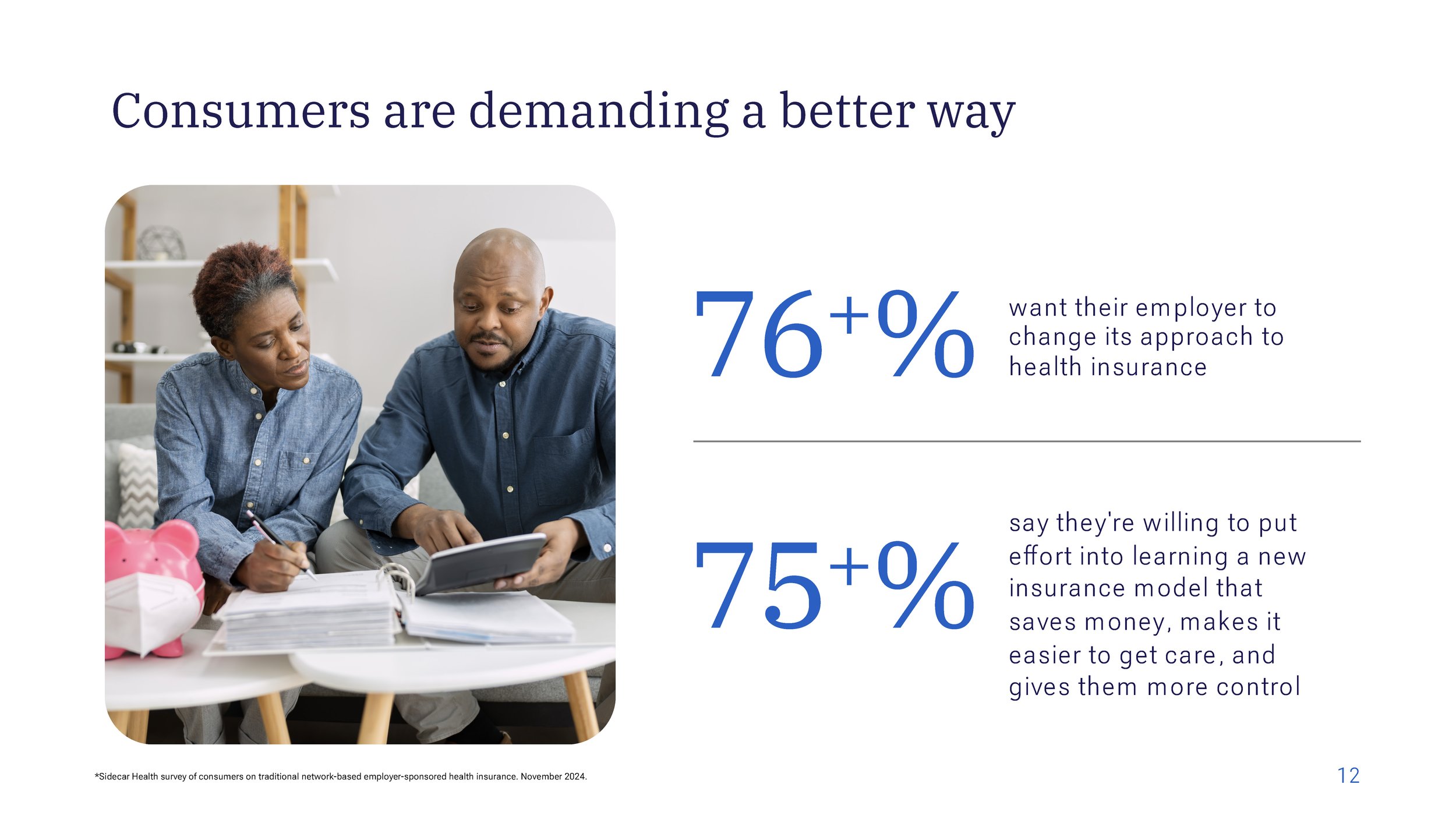 NEW Sales Pitch Deck 2_Page_12.jpg