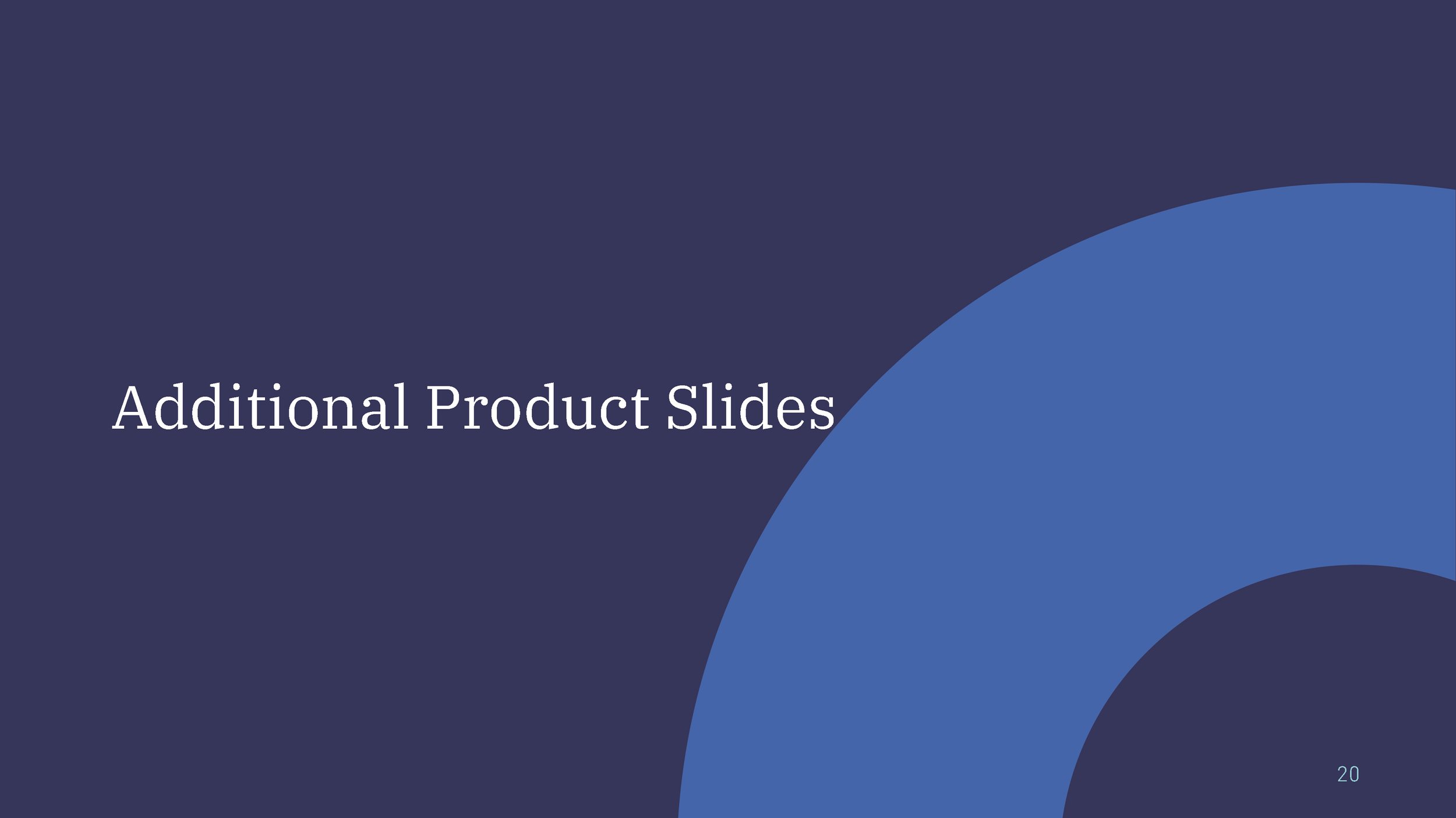 NEW Sales Pitch Deck 2_Page_20.jpg
