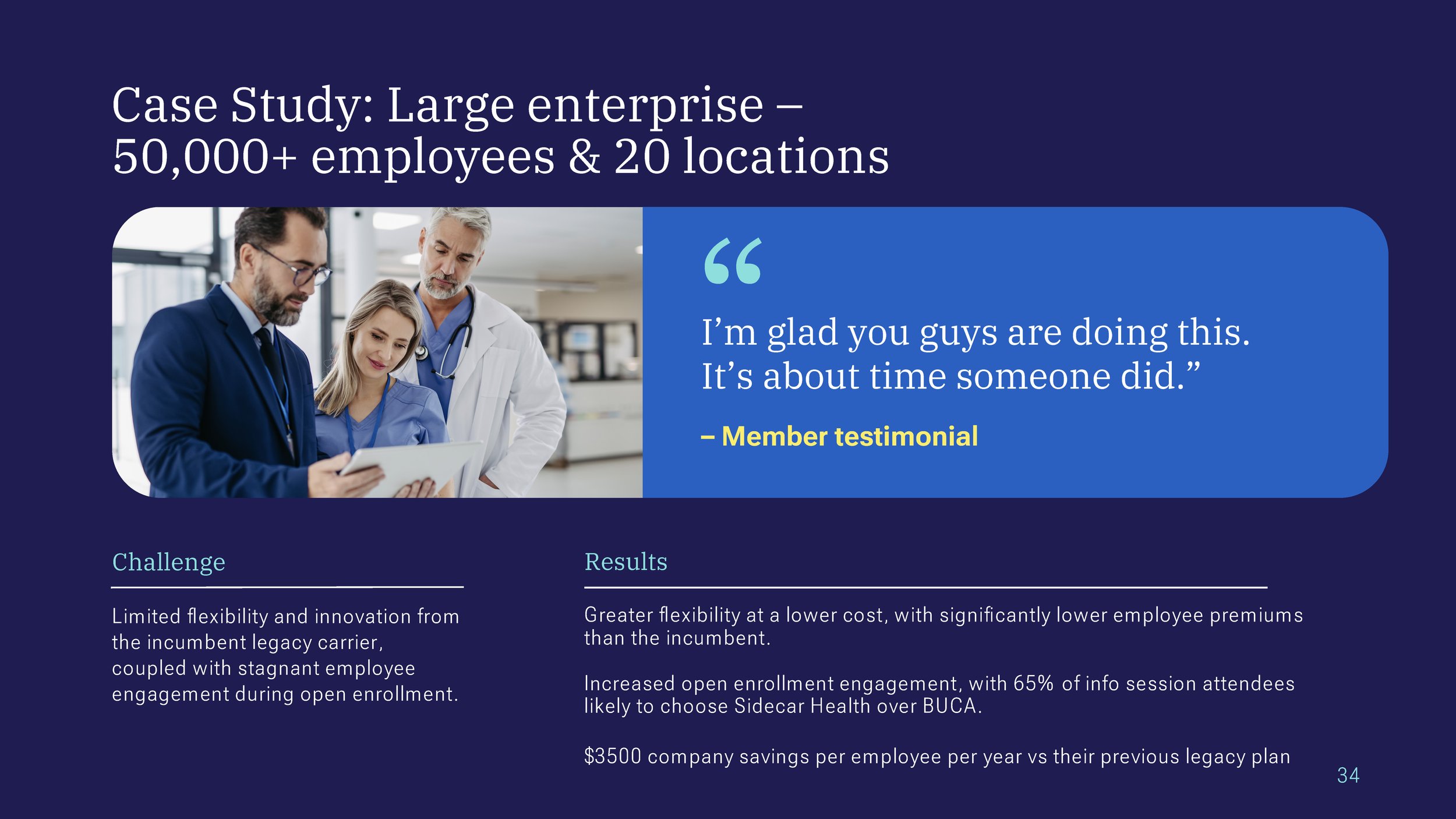 NEW Sales Pitch Deck 2_Page_33.jpg