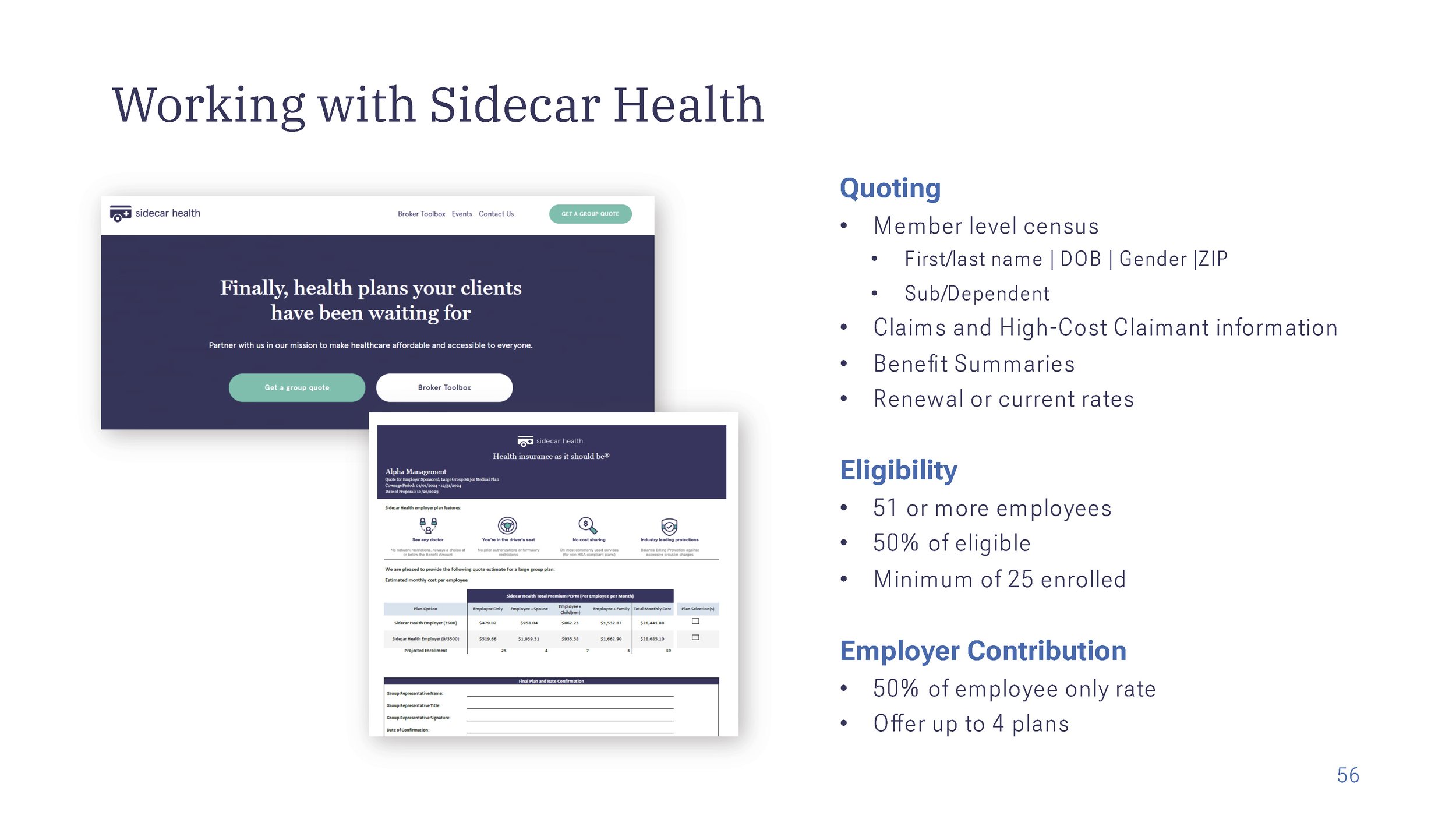 NEW Sales Pitch Deck 2_Page_55.jpg