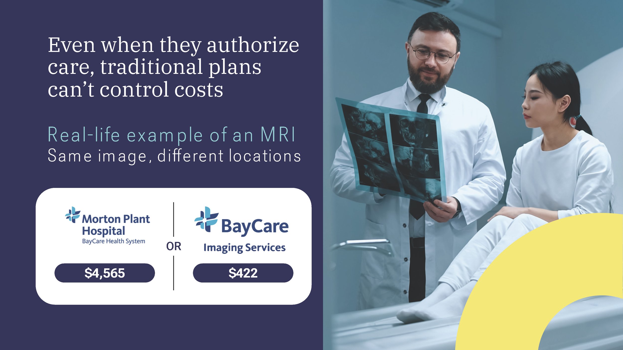 NEW Sales Pitch Deck 2_Page_66.jpg