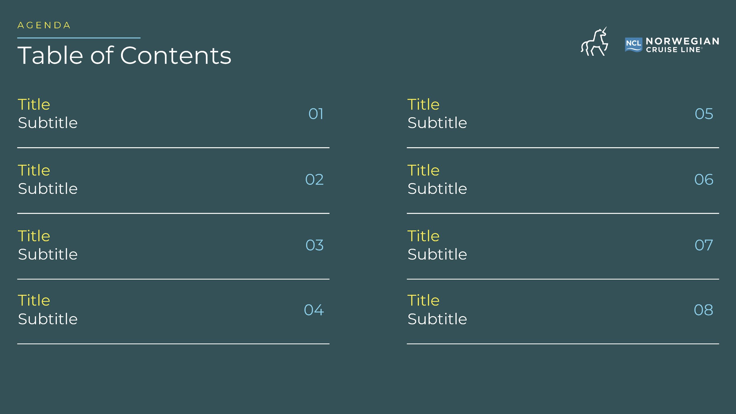 NCL Reference Guide Deck_Page_06.jpg