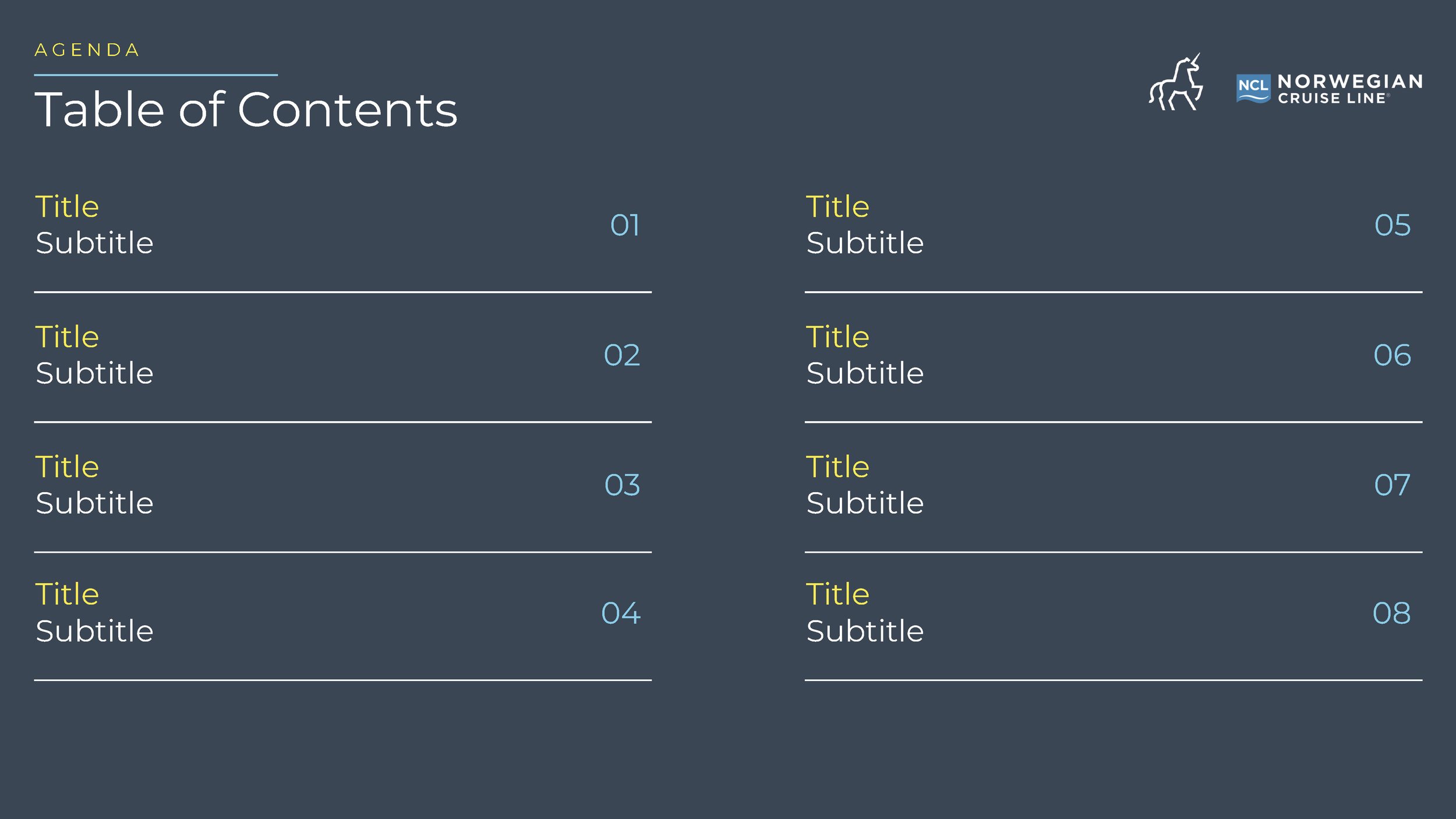 NCL Reference Guide Deck_Page_07.jpg