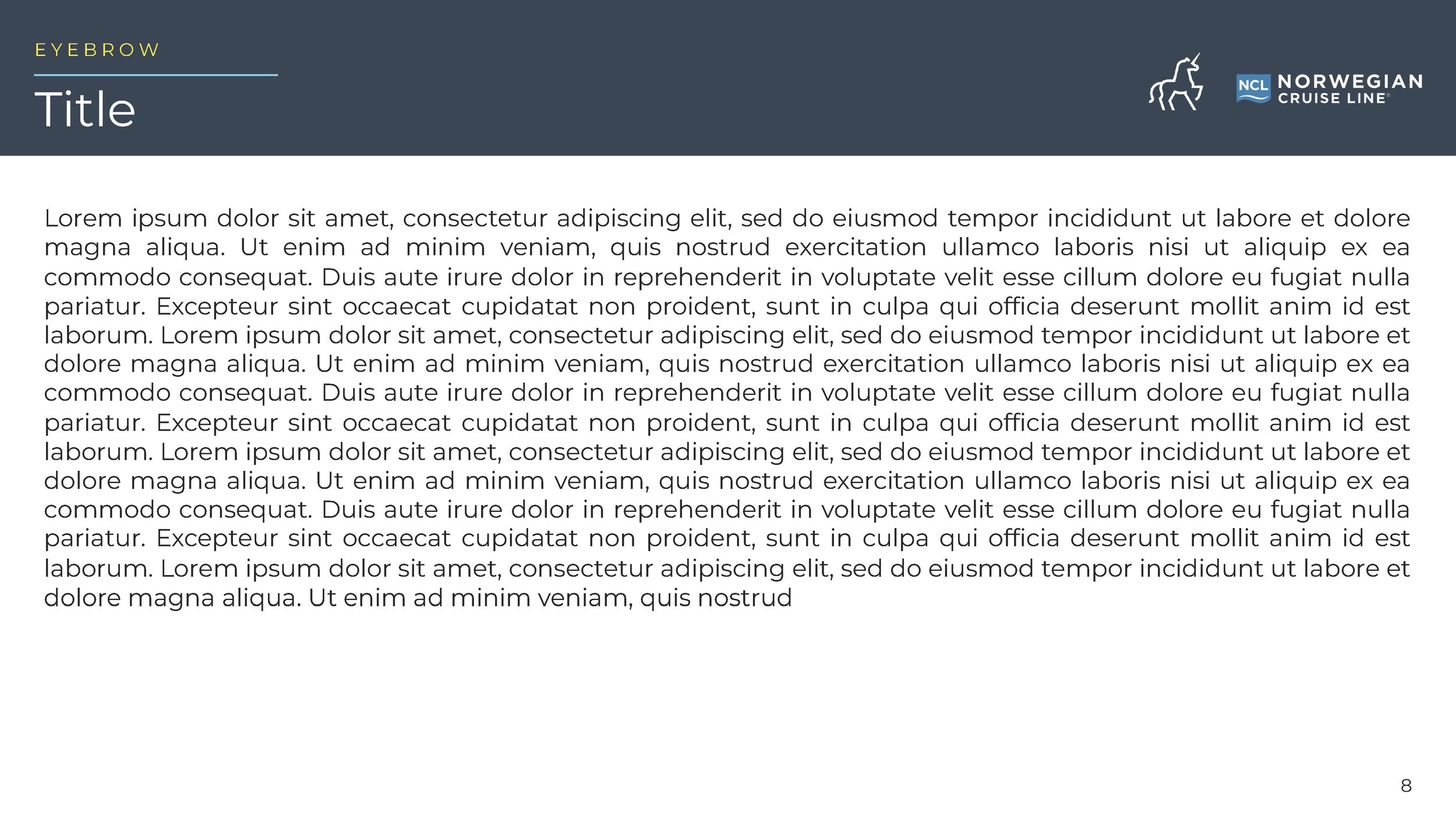 NCL Reference Guide Deck_Page_08.jpg