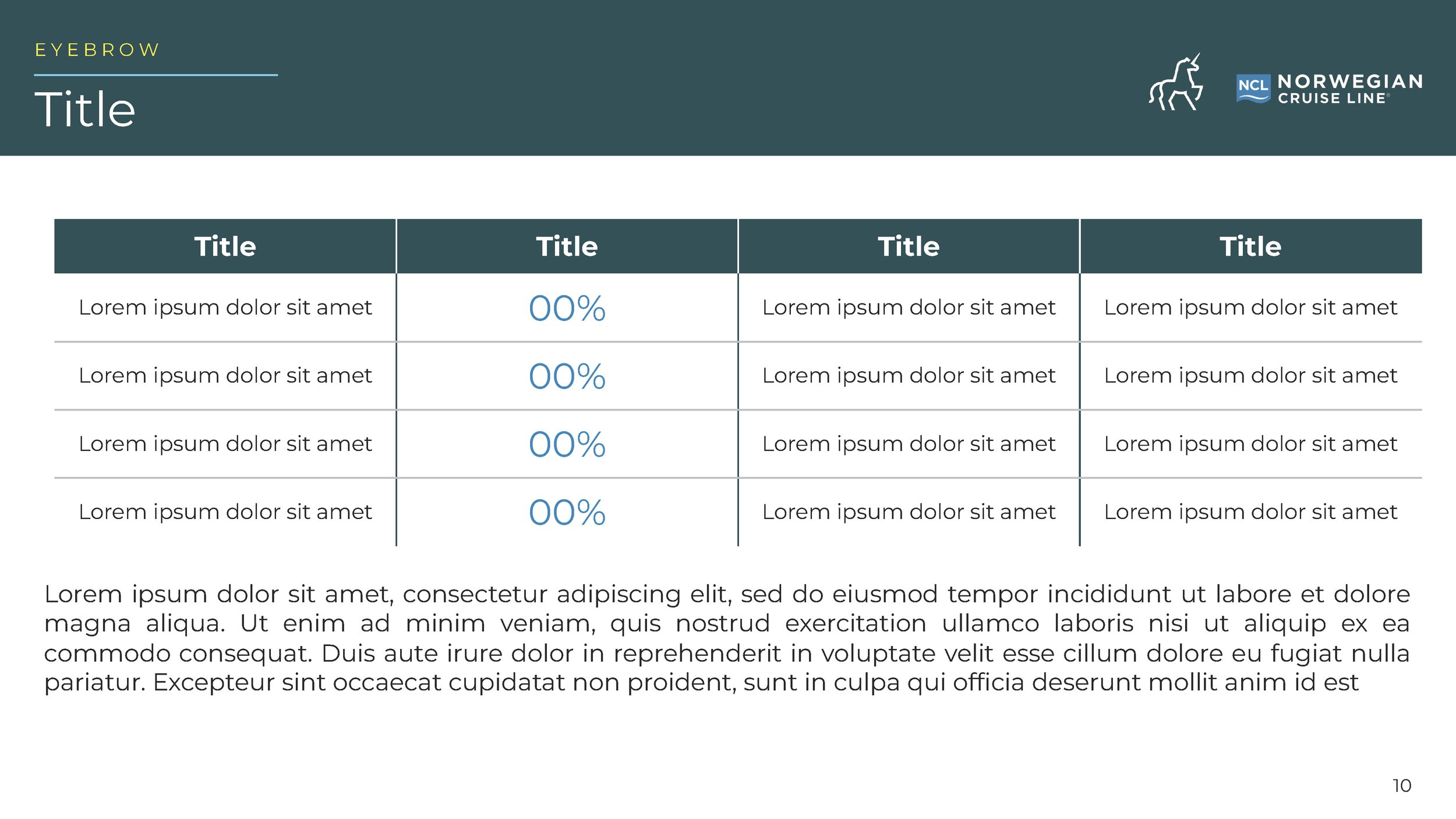NCL Reference Guide Deck_Page_10.jpg