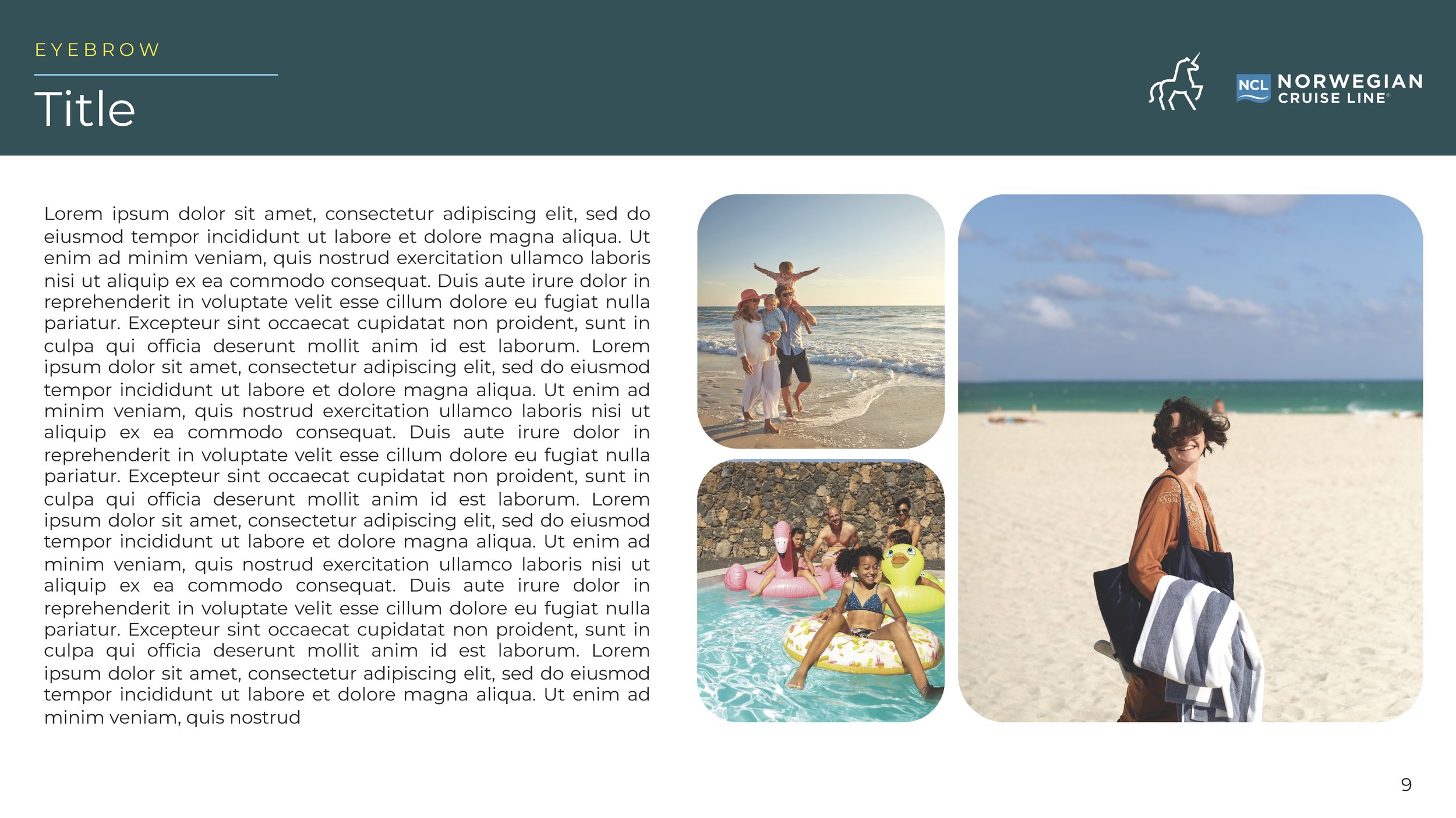 NCL Reference Guide Deck_Page_09.jpg