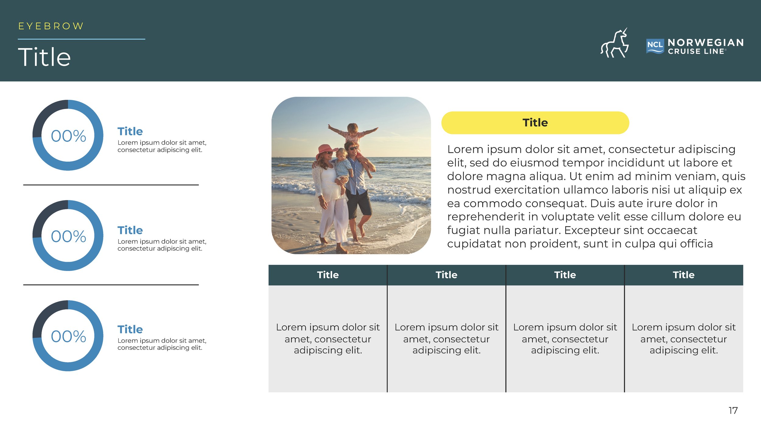 NCL Reference Guide Deck_Page_17.jpg