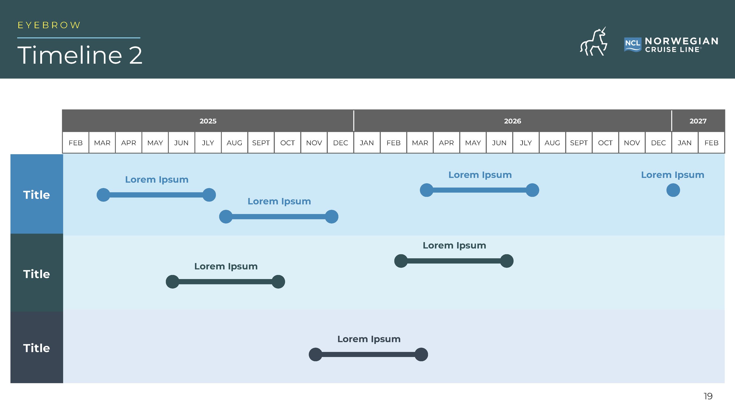 NCL Reference Guide Deck_Page_19.jpg