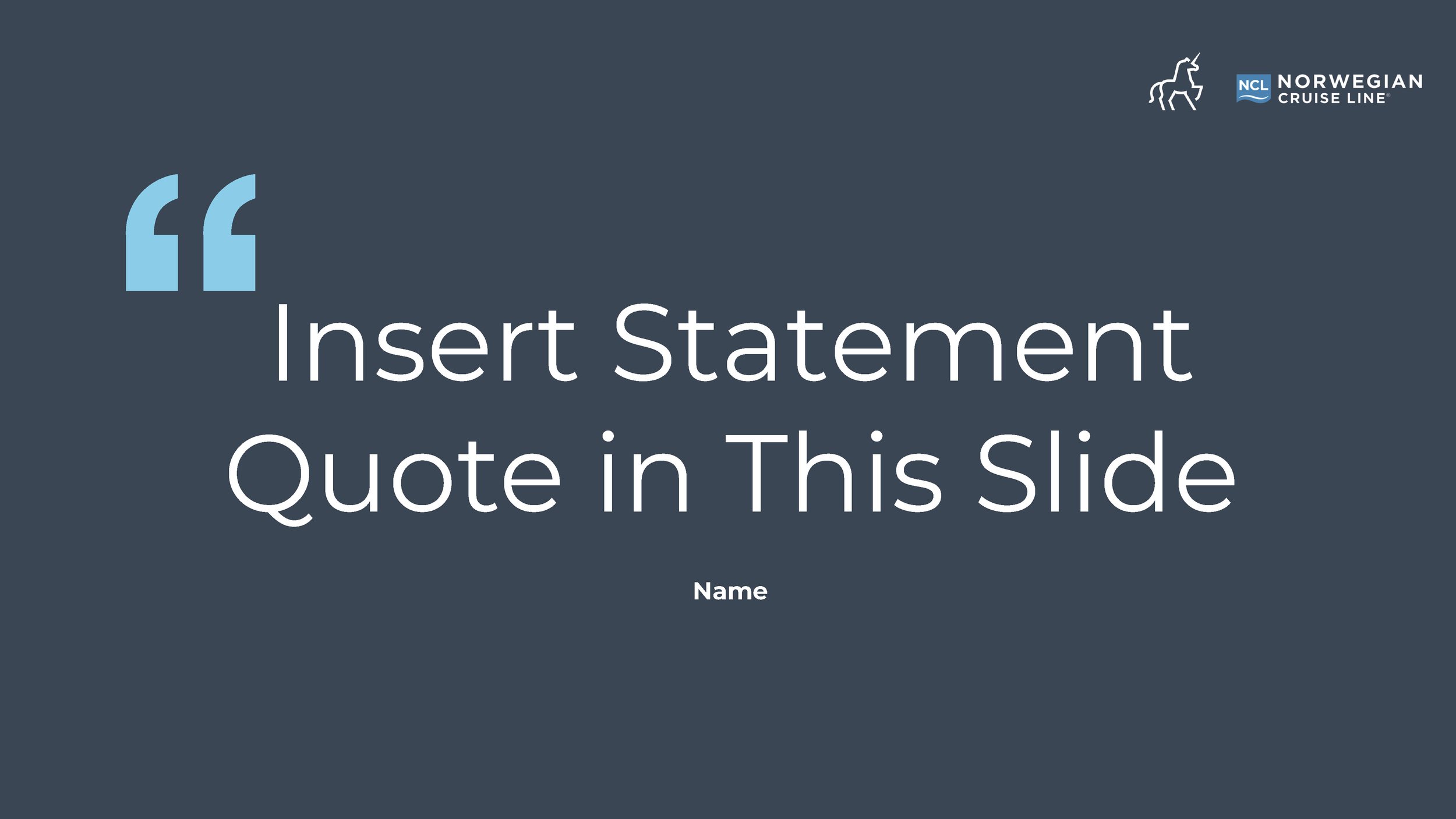 NCL Reference Guide Deck_Page_20.jpg