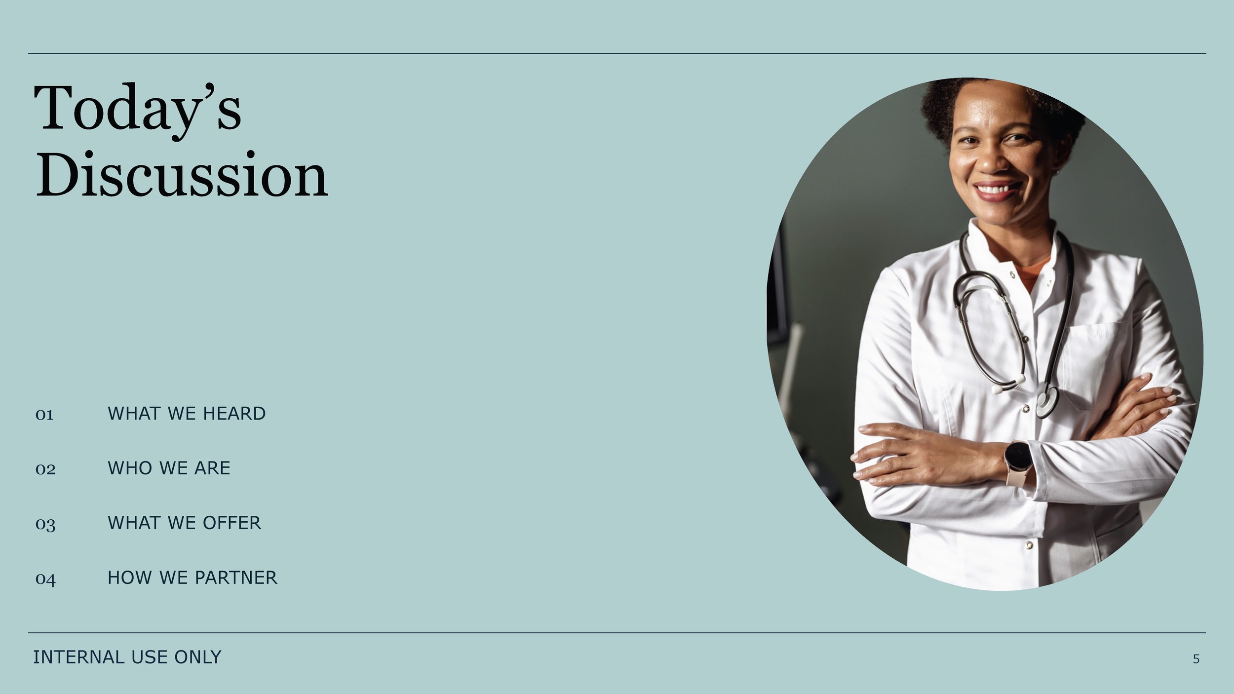 Sound Physicians_Pitch Deck_v3_Page_05.jpg