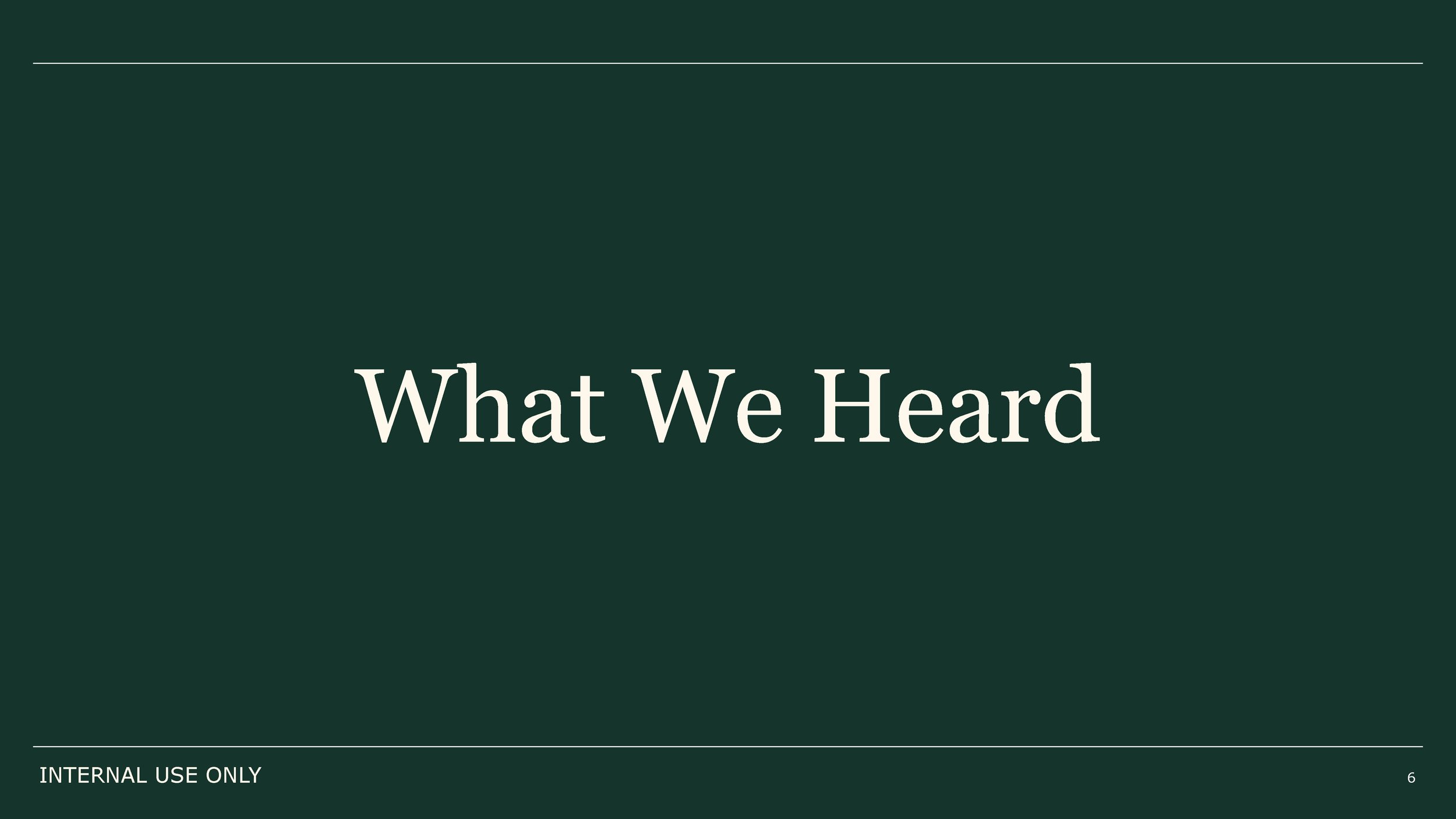 Sound Physicians_Pitch Deck_v3_Page_06.jpg