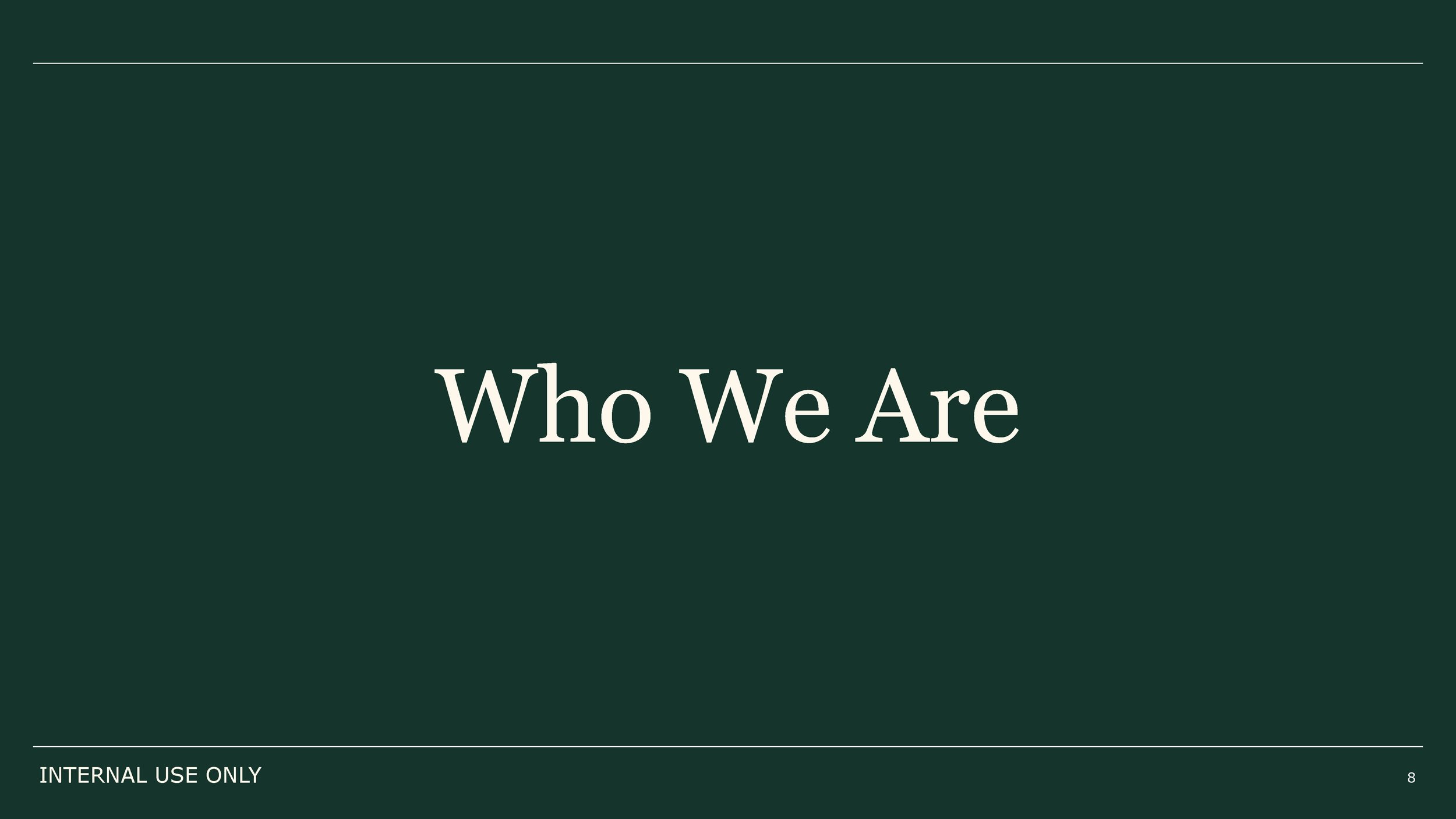 Sound Physicians_Pitch Deck_v3_Page_08.jpg
