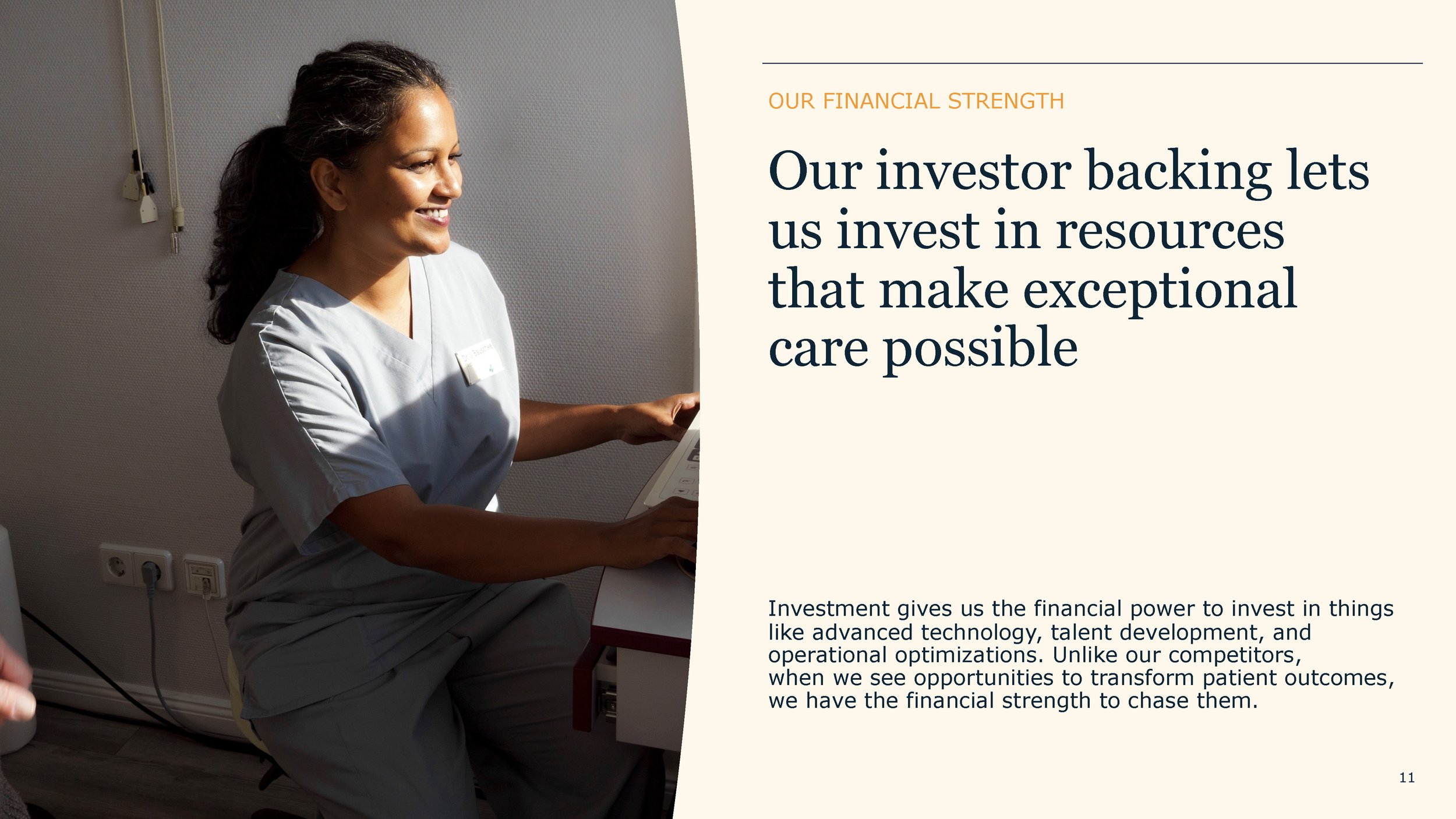 Sound Physicians_Pitch Deck_v3_Page_11.jpg