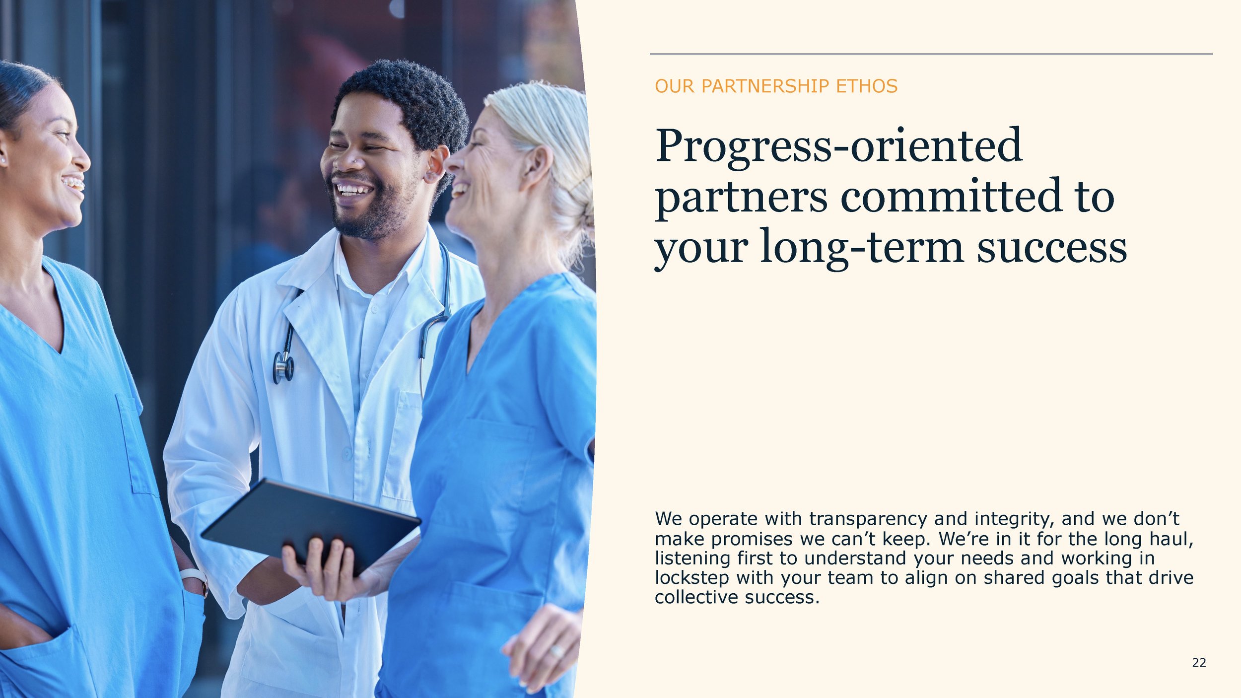 Sound Physicians_Pitch Deck_v3_Page_22.jpg