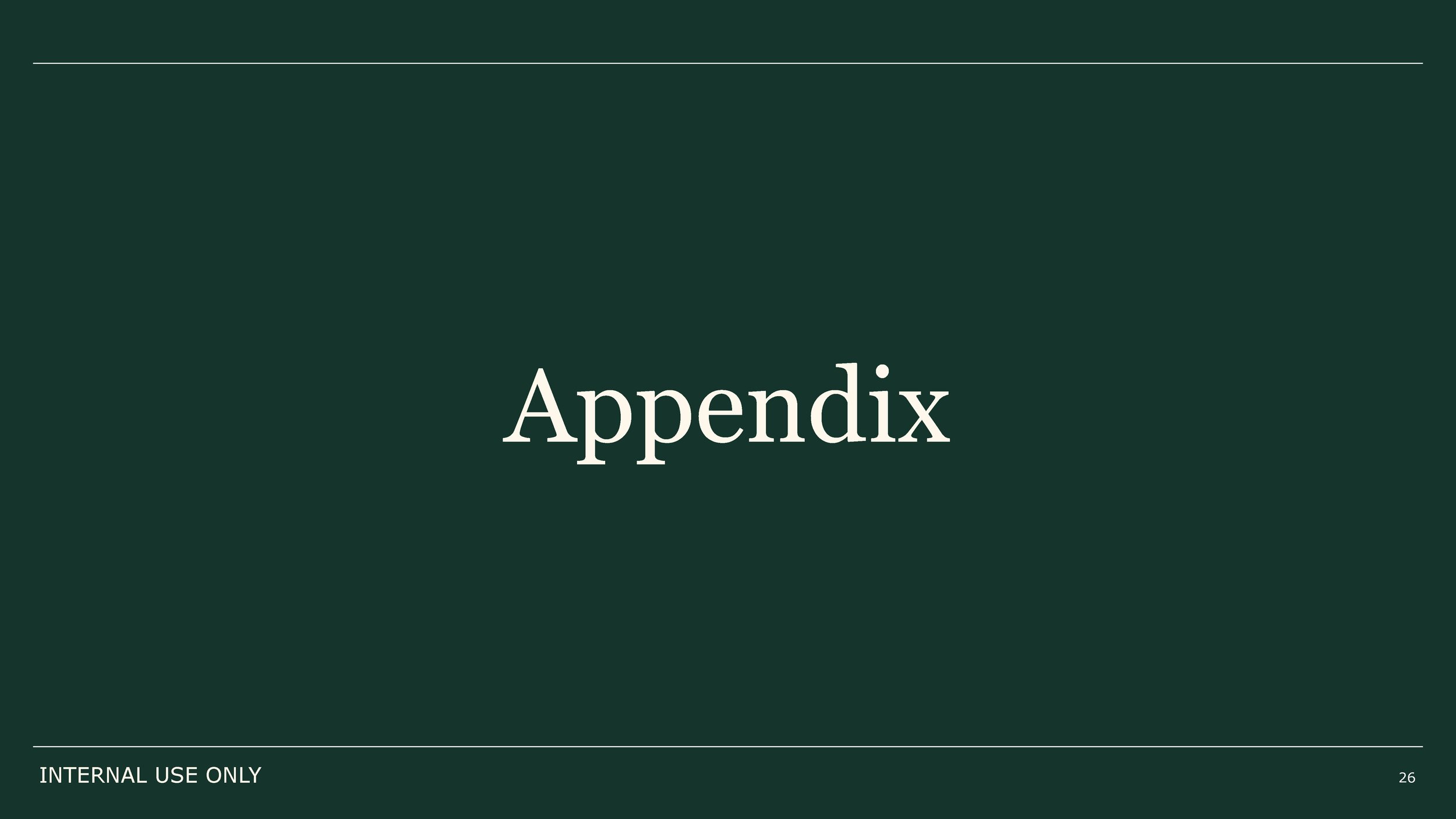 Sound Physicians_Pitch Deck_v3_Page_26.jpg