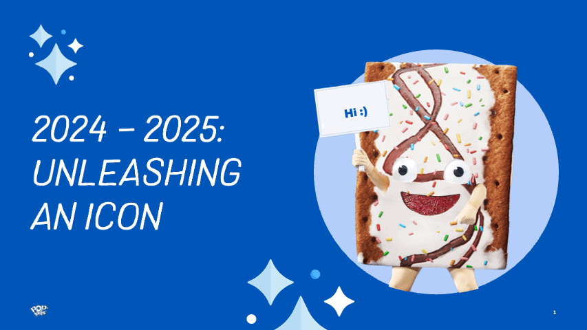 POP TARTS 2.gif