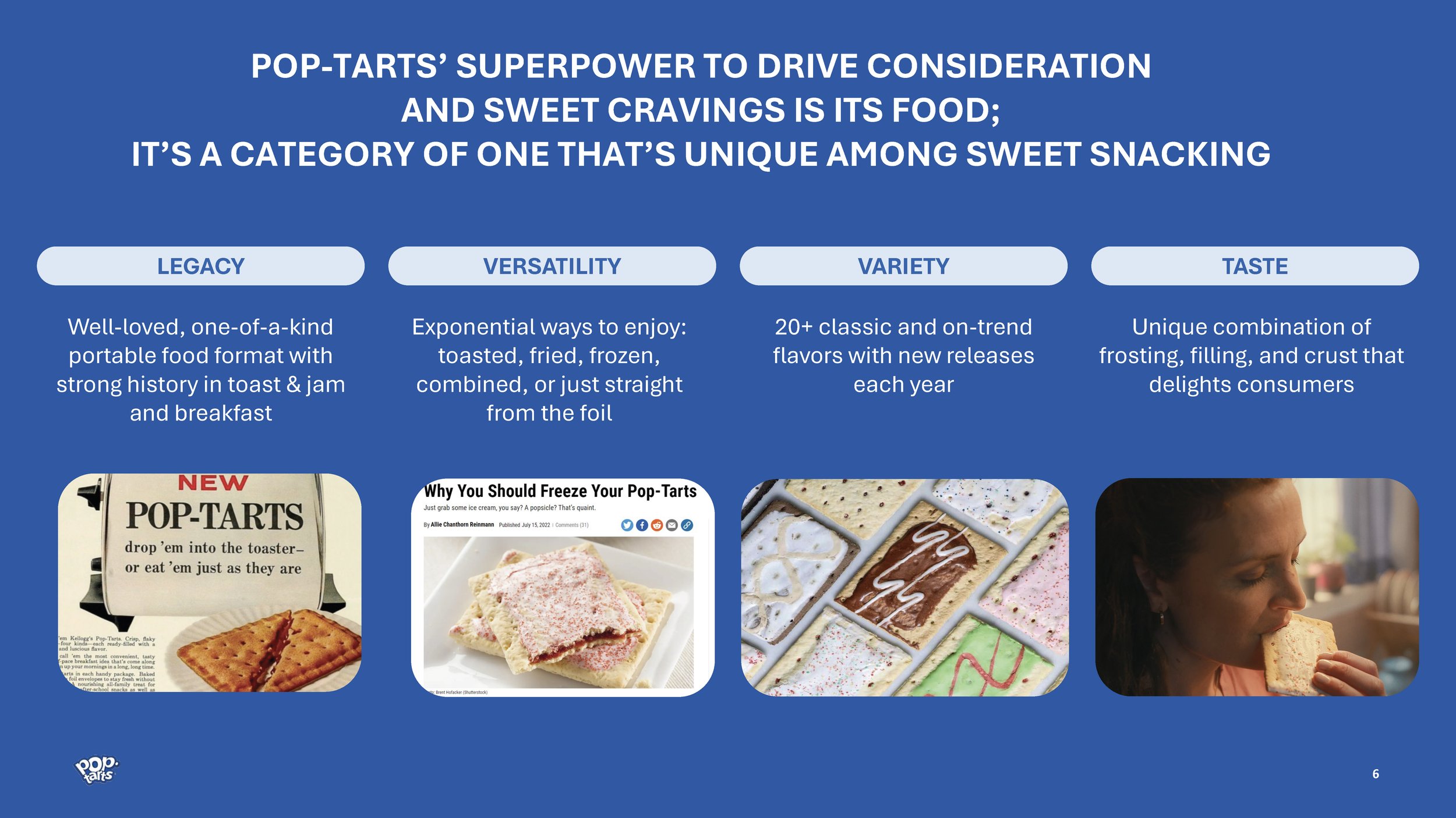 POP TARTS_Page_06.jpg