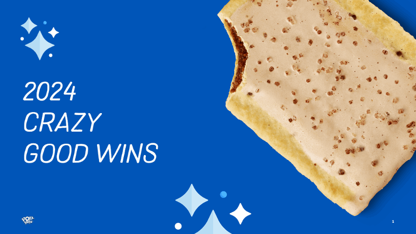 POP TARTS 5.gif
