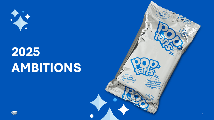 POP TARTS 6.gif
