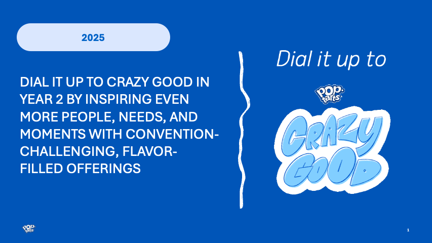 POP TARTS 8.gif