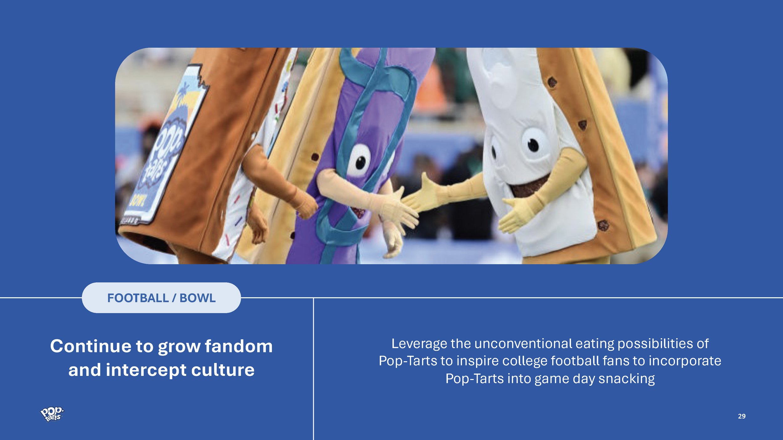 POP TARTS_Page_29.jpg