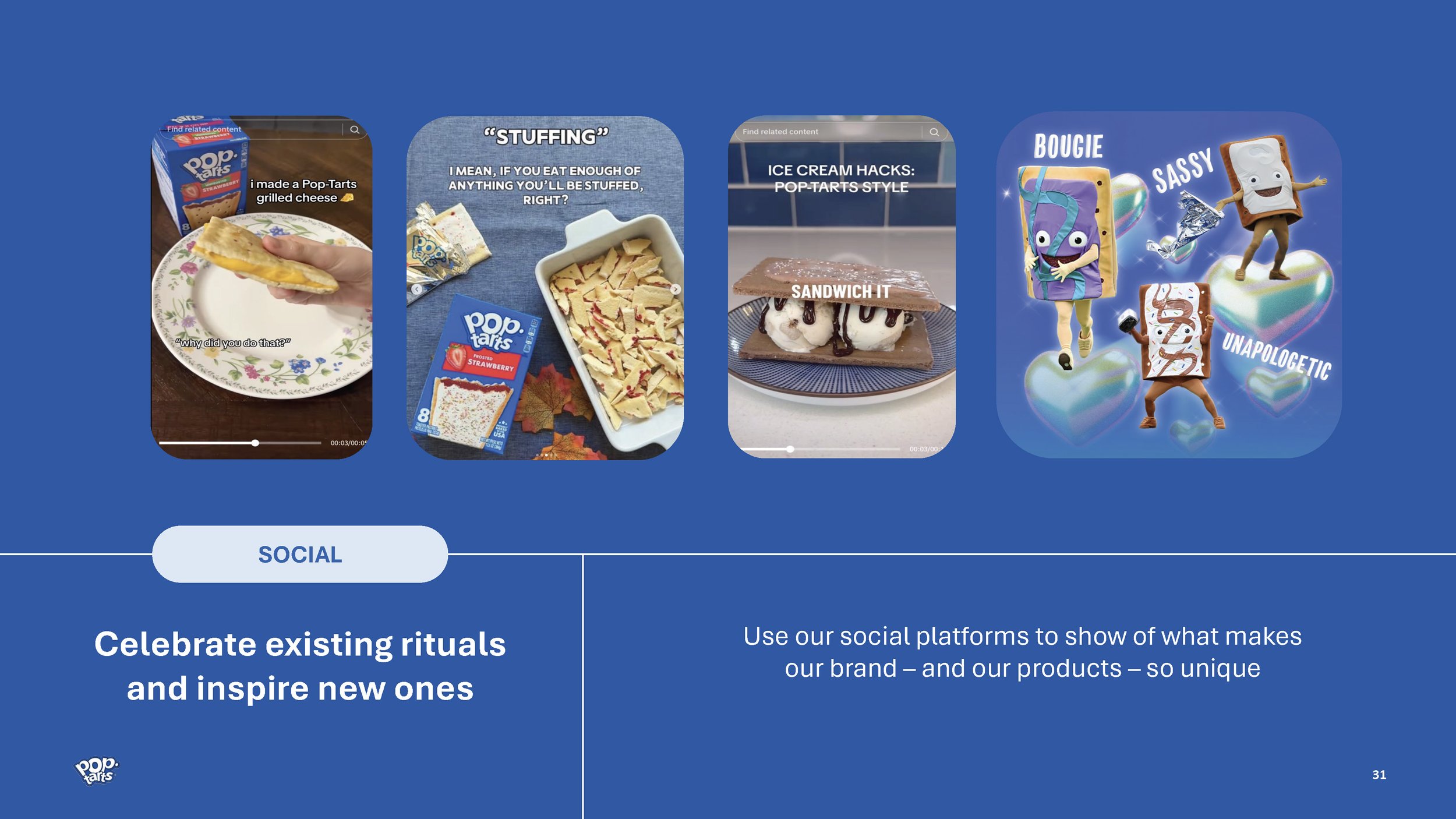 POP TARTS_Page_31.jpg