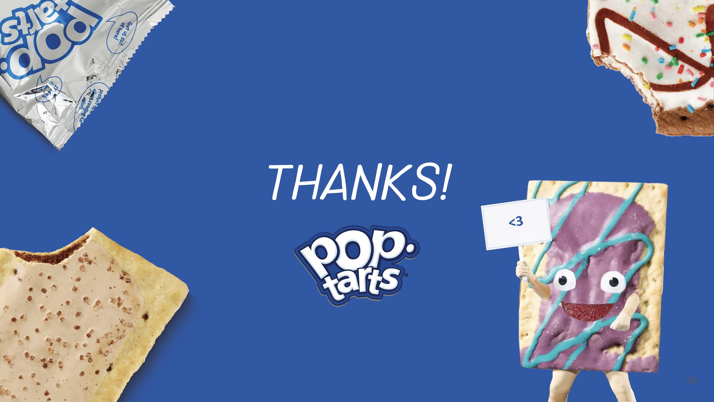 POP TARTS_Page_34.jpg