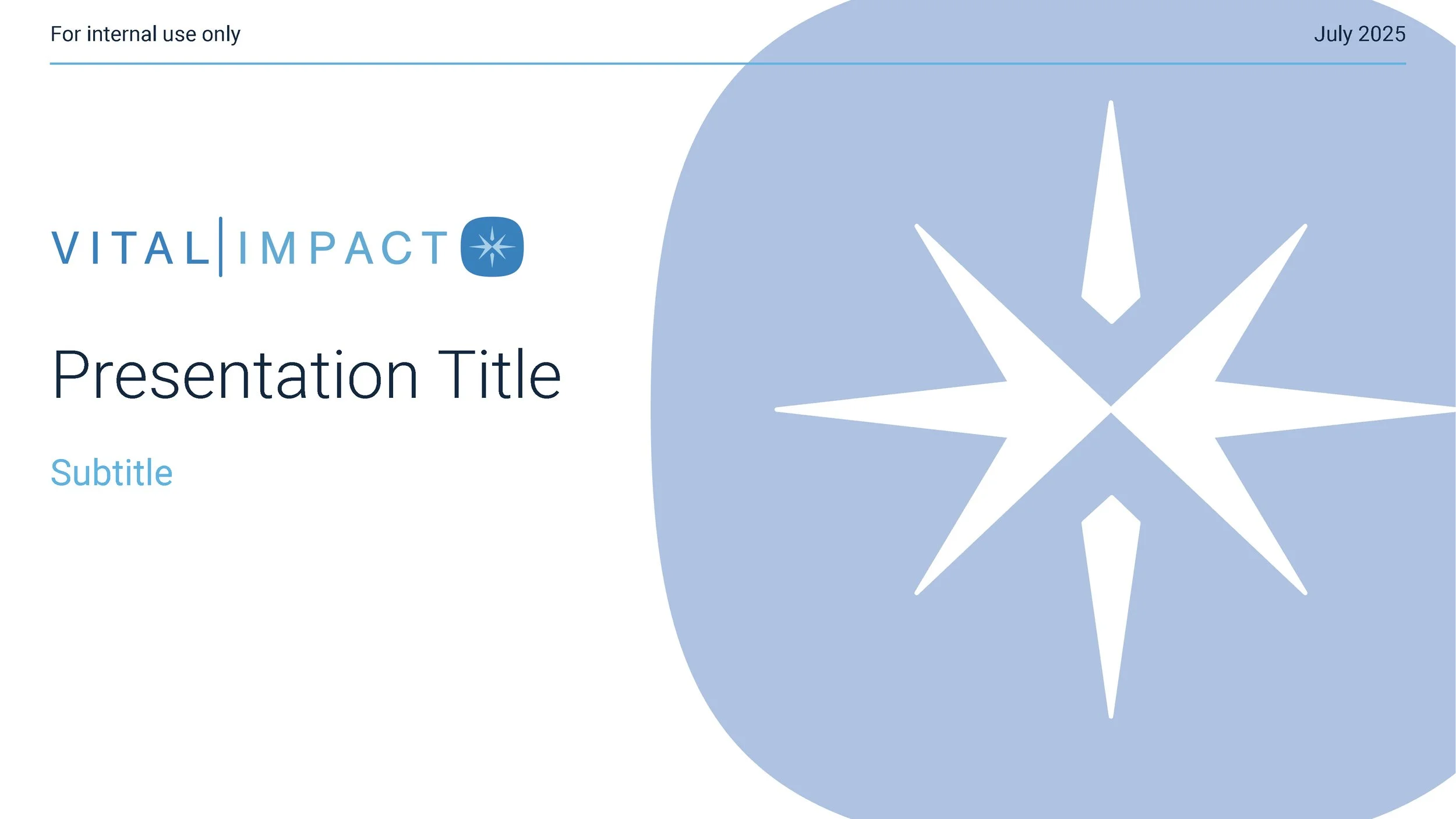 Vital Impact template 2025_Page_03.jpg