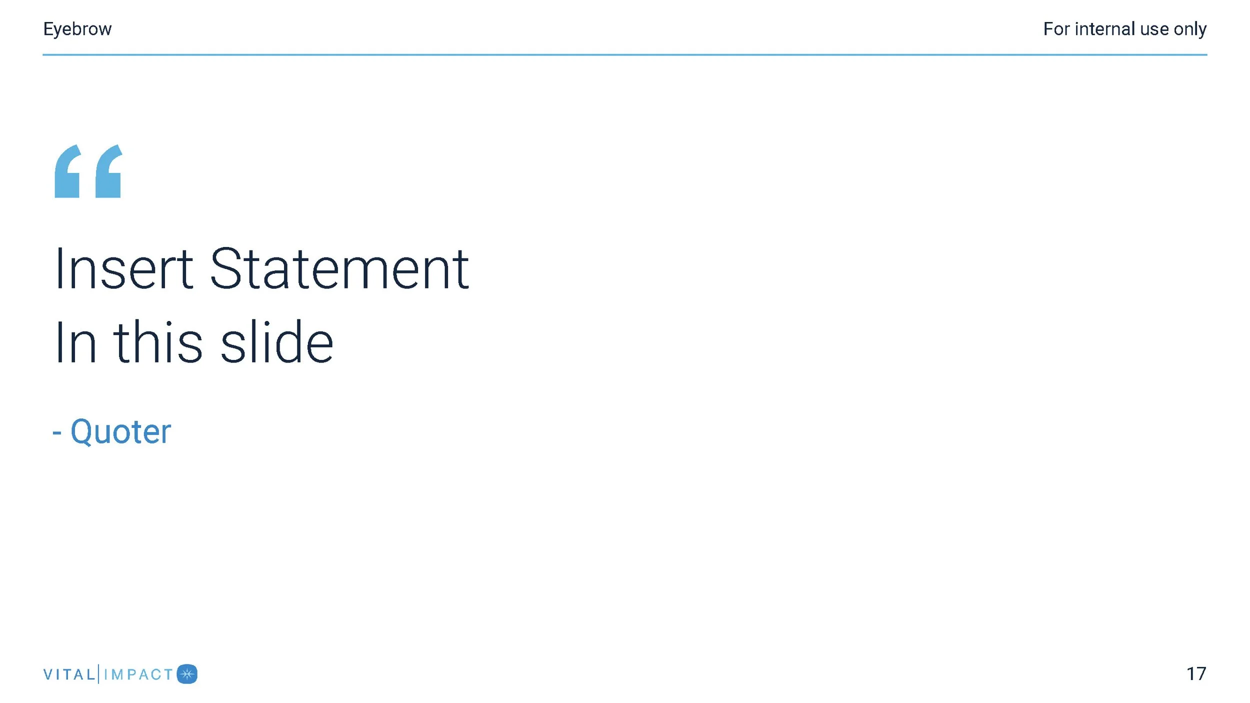 Vital Impact template 2025_Page_17.jpg