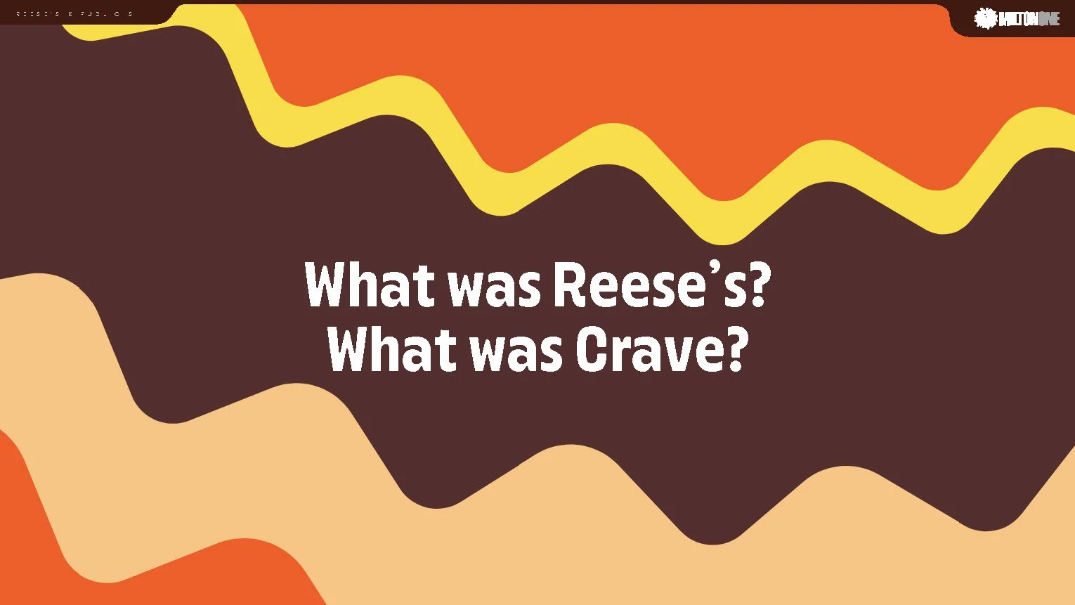 Reese's Brand Strategy Workshop v2_Page_042.jpg