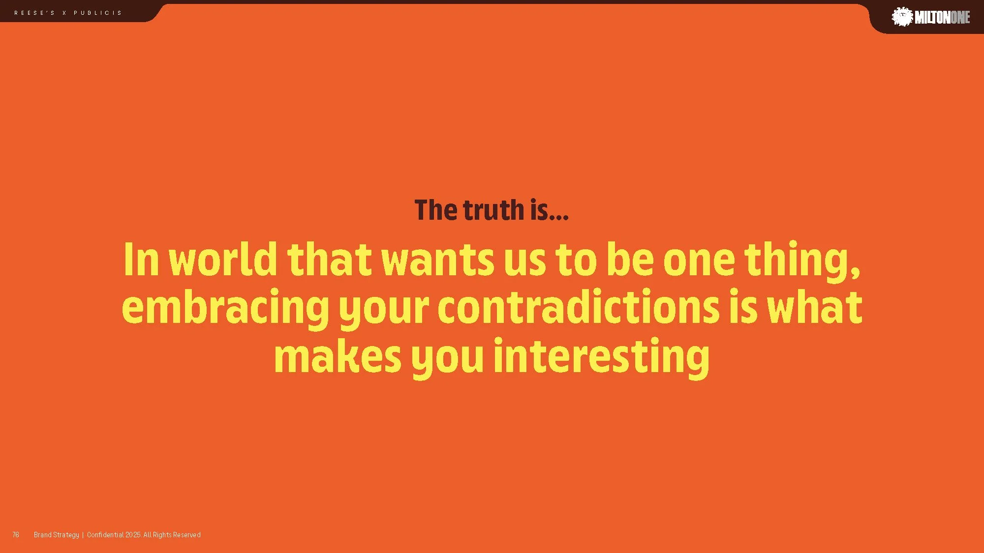 Reese's Brand Strategy Workshop v2_Page_076.jpg